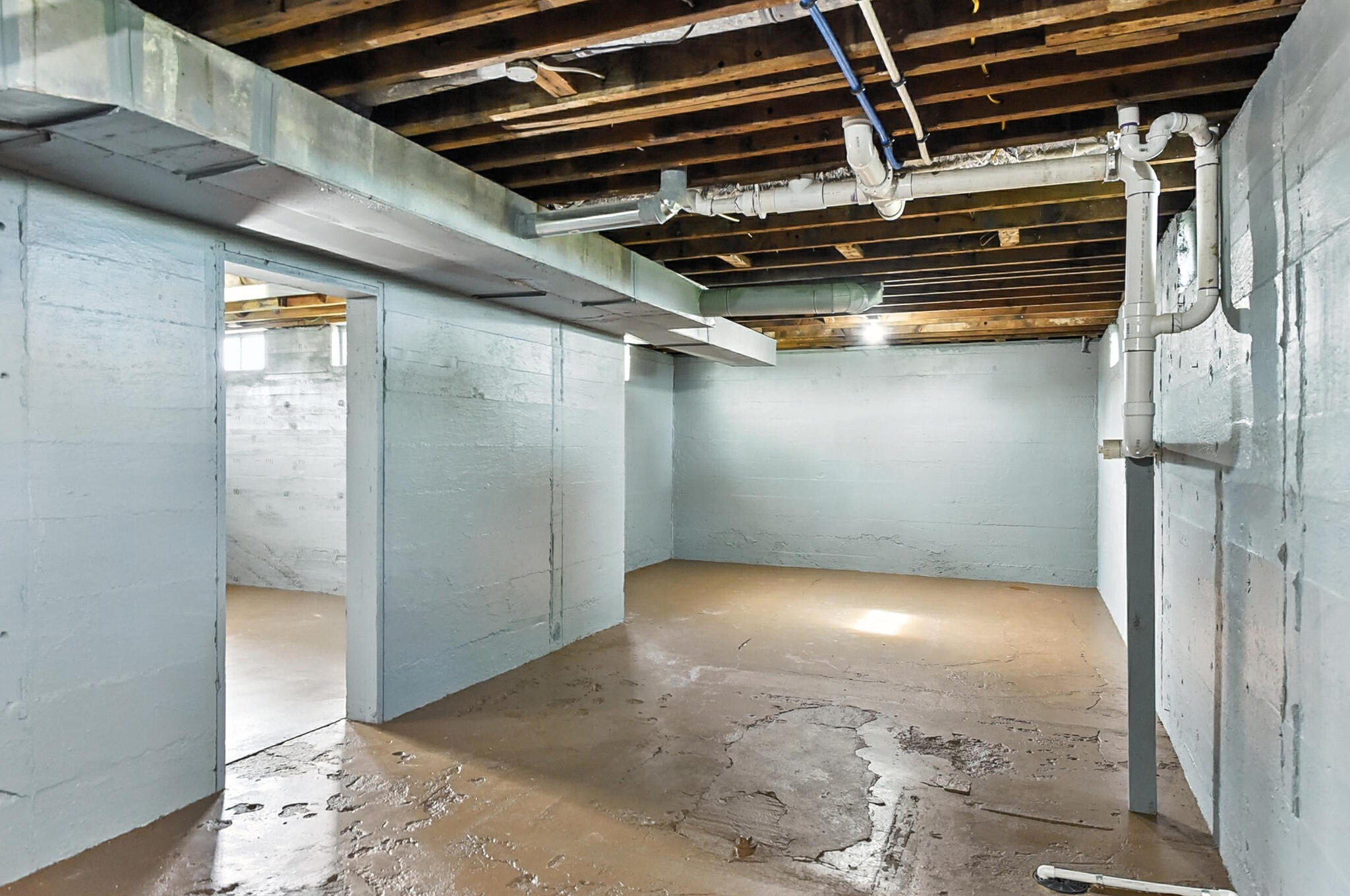 Little Sioux, Iowa 51545, United States, 3 Bedrooms Bedrooms, ,2 BathroomsBathrooms,Residential,Active,154029