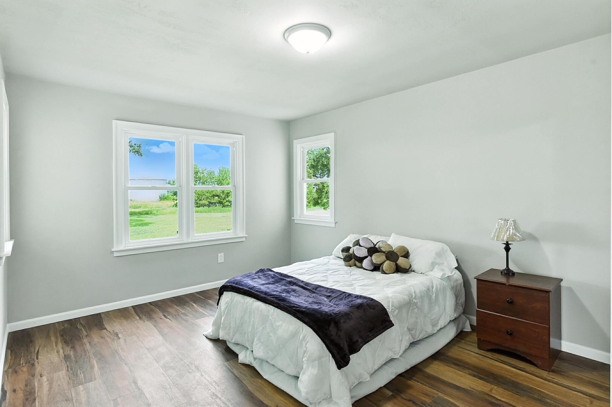 Little Sioux, Iowa 51545, United States, 3 Bedrooms Bedrooms, ,2 BathroomsBathrooms,Residential,Active,154029