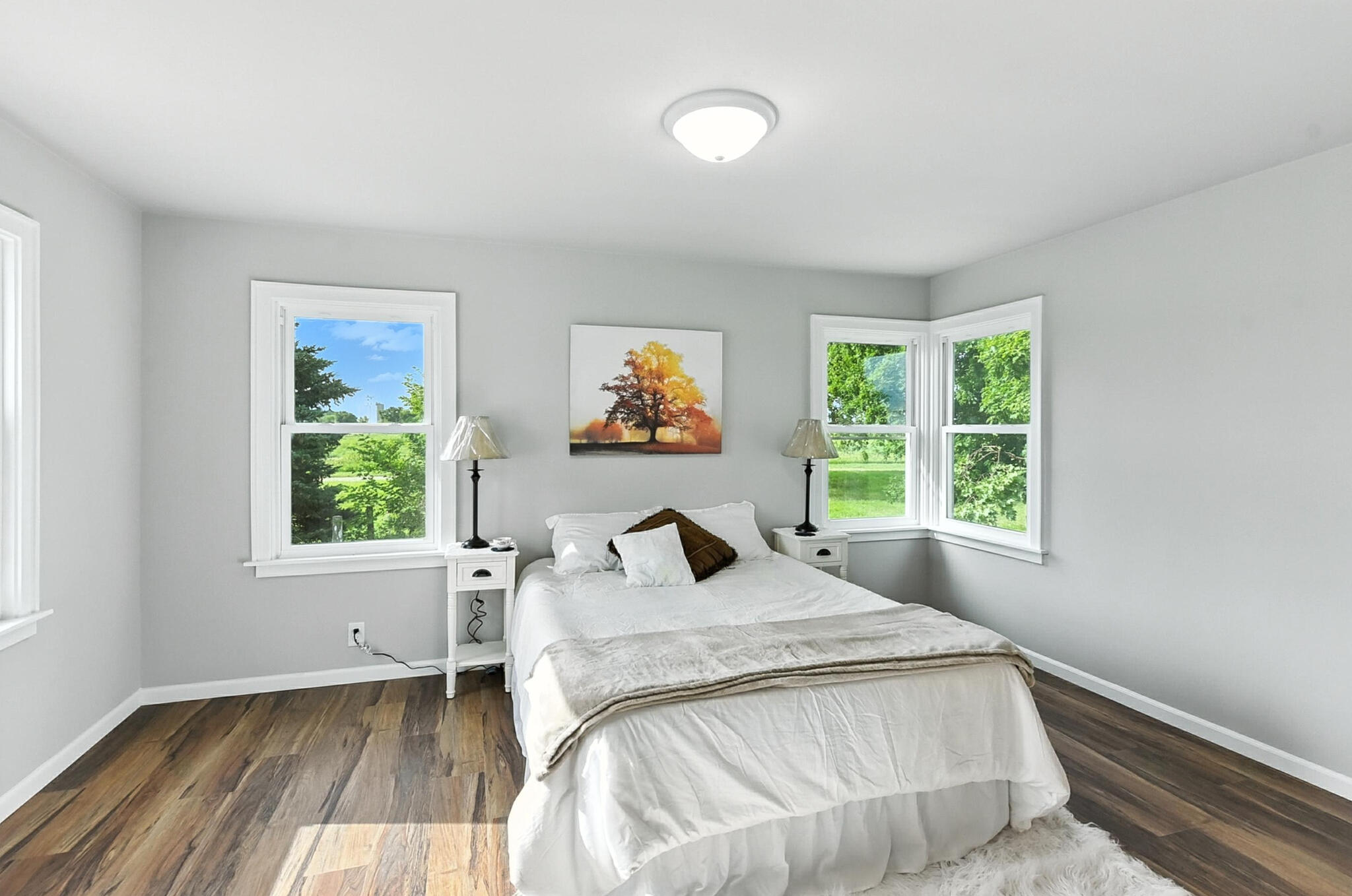 Little Sioux, Iowa 51545, United States, 3 Bedrooms Bedrooms, ,2 BathroomsBathrooms,Residential,Active,154029