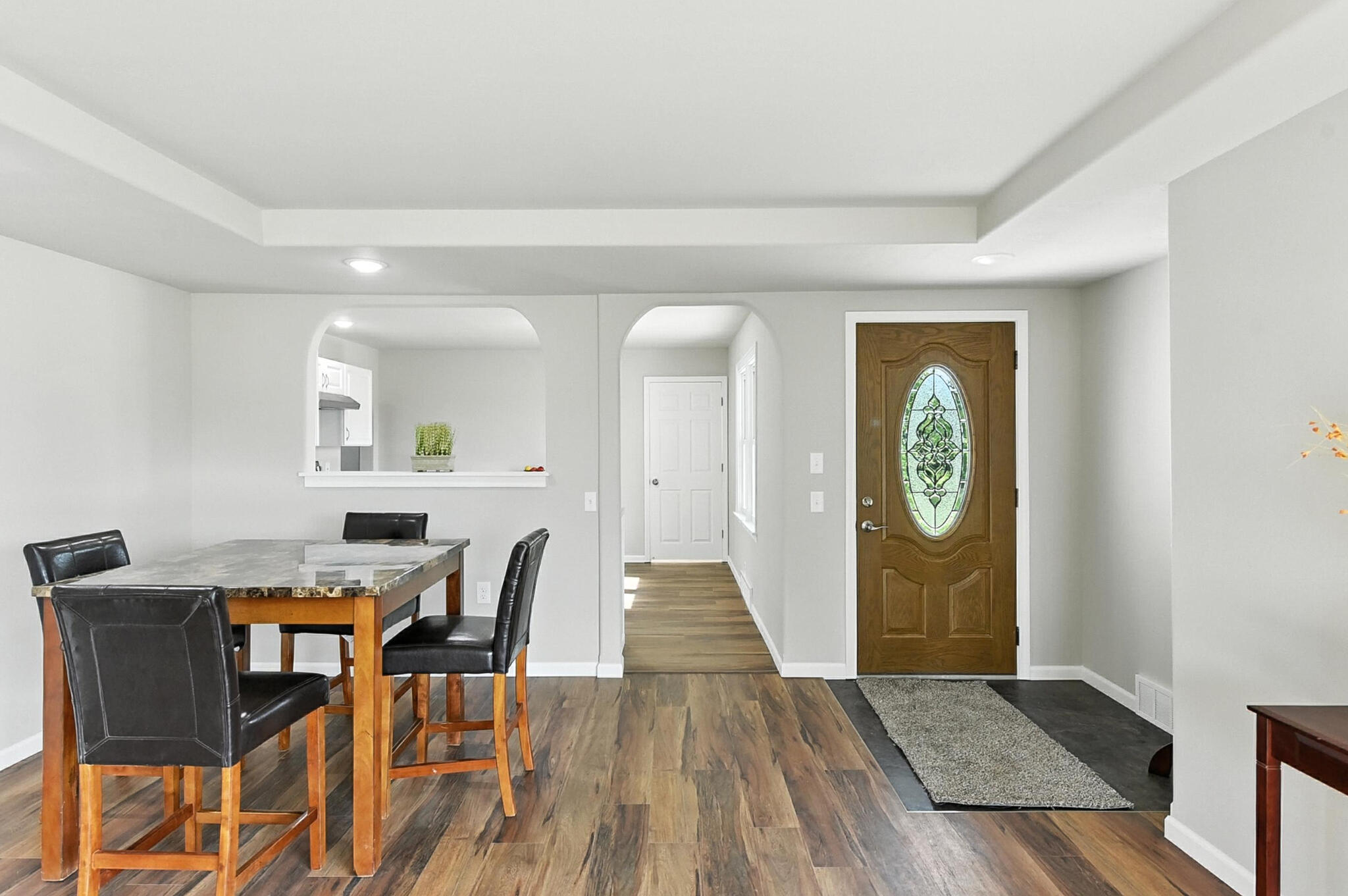 Little Sioux, Iowa 51545, United States, 3 Bedrooms Bedrooms, ,2 BathroomsBathrooms,Residential,Active,154029