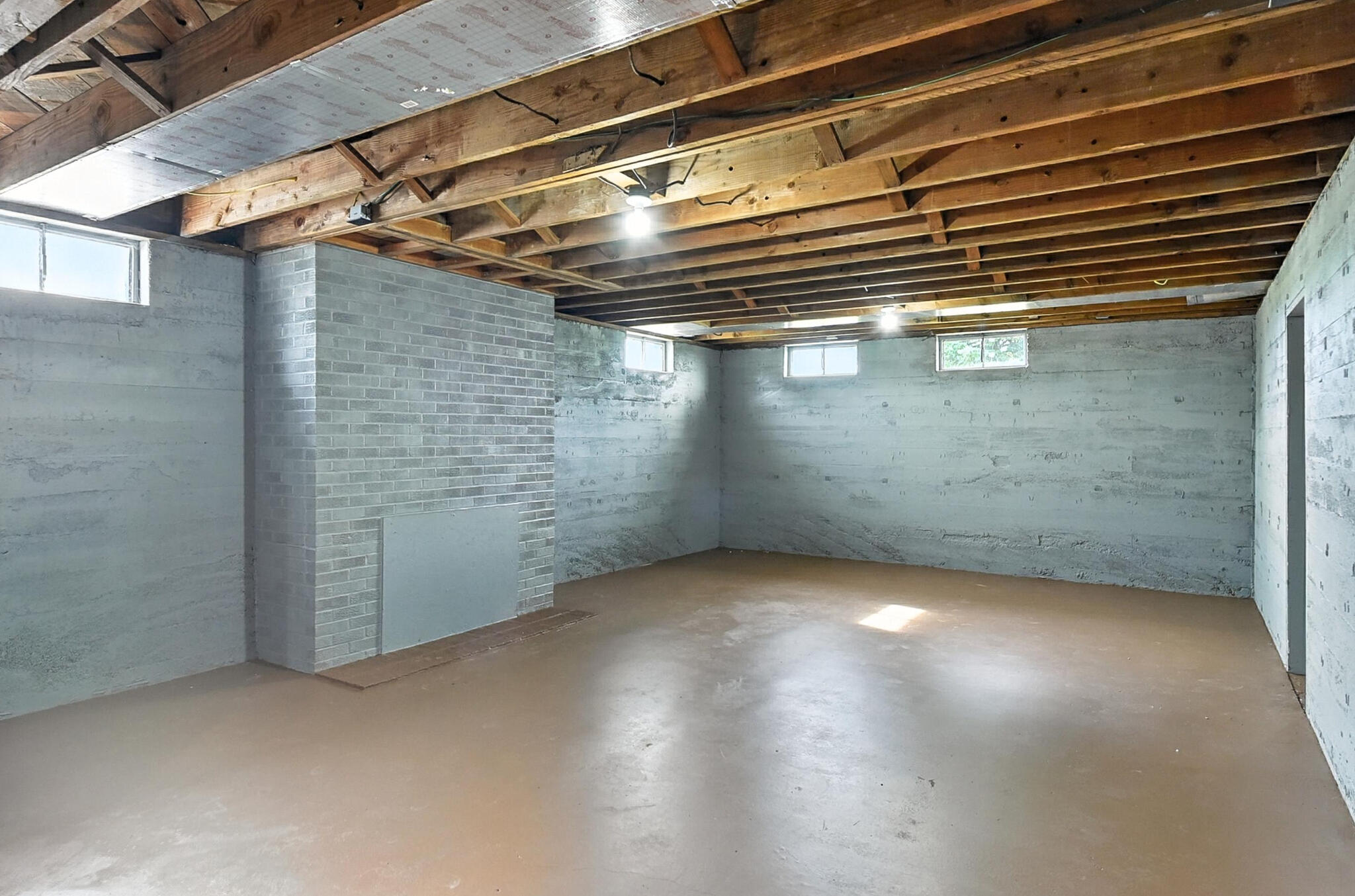 Little Sioux, Iowa 51545, United States, 3 Bedrooms Bedrooms, ,2 BathroomsBathrooms,Residential,Active,154029