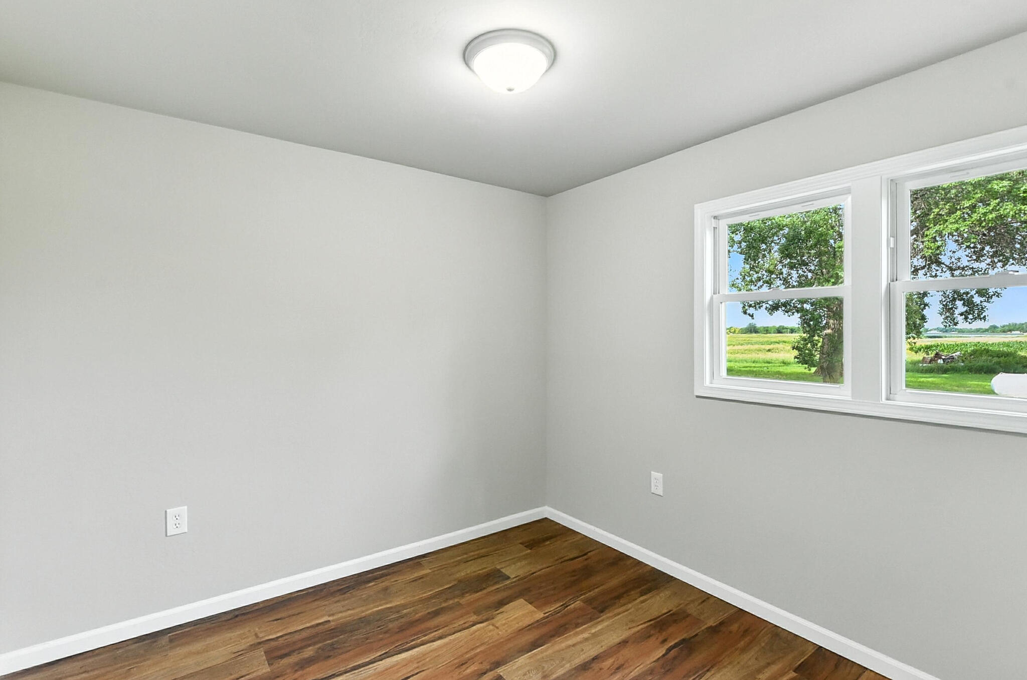 Little Sioux, Iowa 51545, United States, 3 Bedrooms Bedrooms, ,2 BathroomsBathrooms,Residential,Active,154029