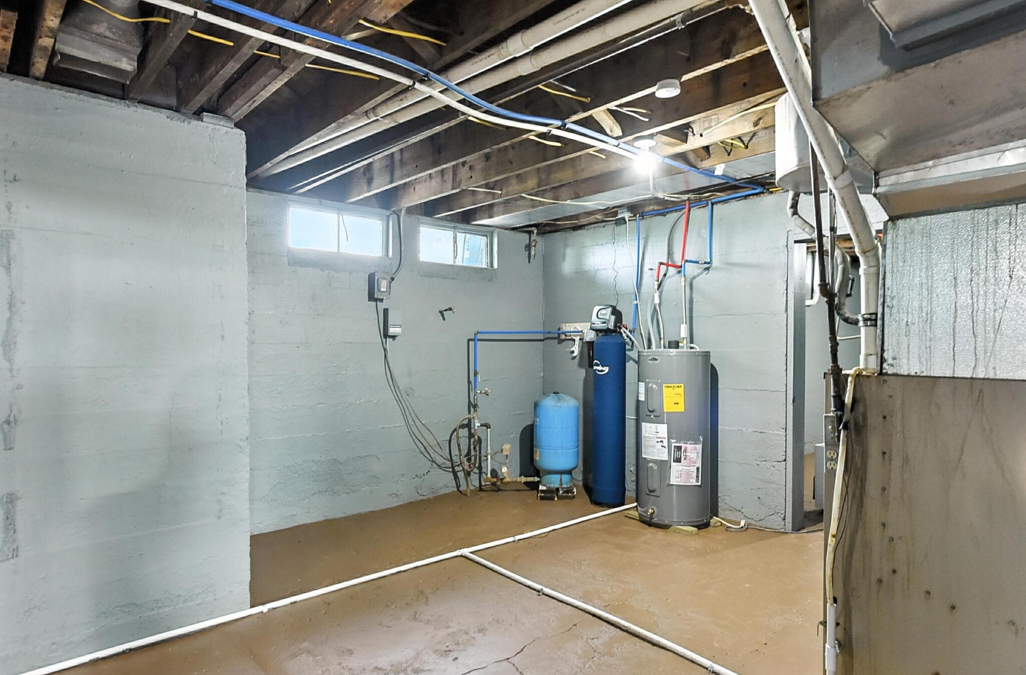 Little Sioux, Iowa 51545, United States, 3 Bedrooms Bedrooms, ,2 BathroomsBathrooms,Residential,Active,154029