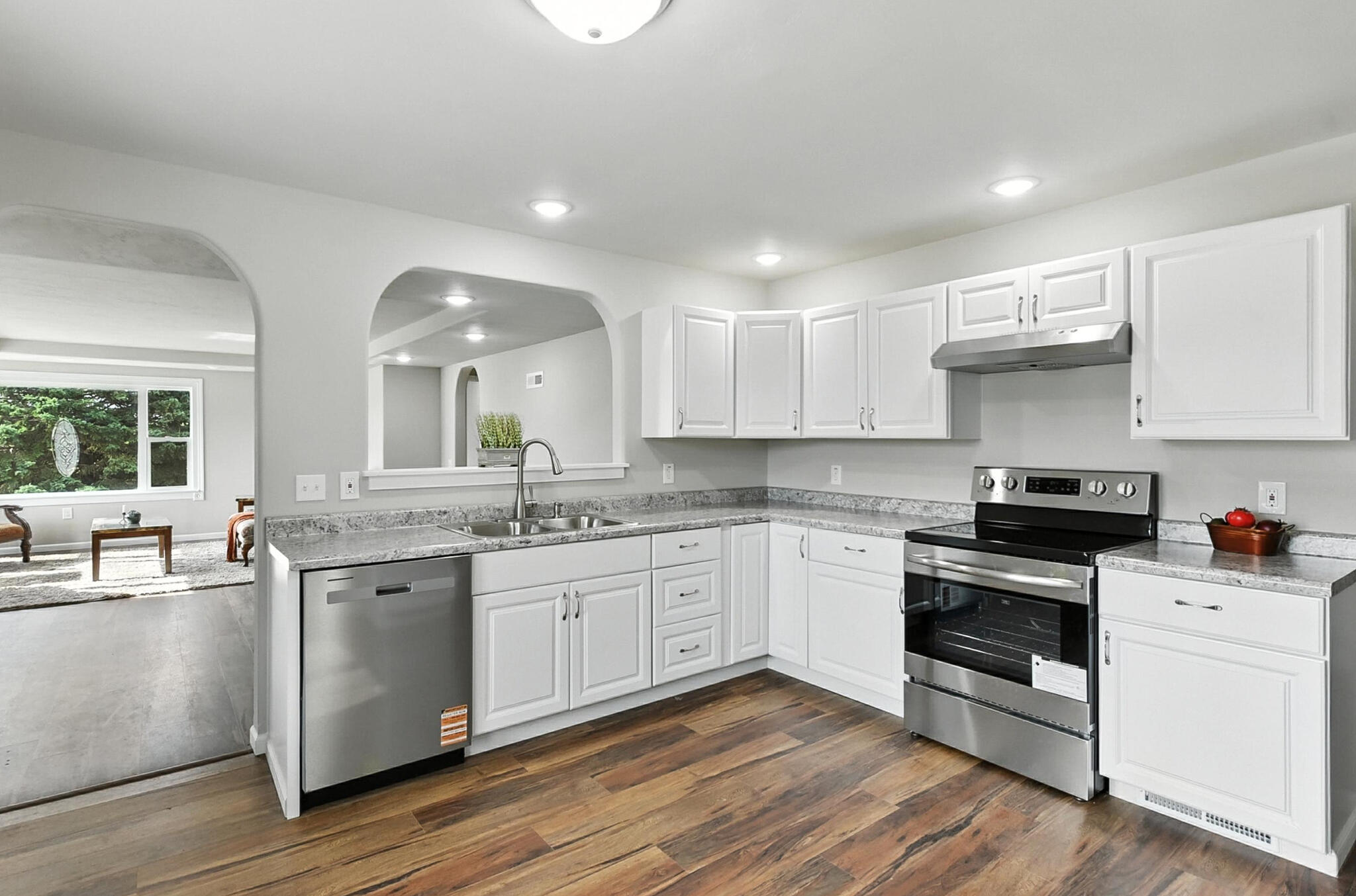 Little Sioux, Iowa 51545, United States, 3 Bedrooms Bedrooms, ,2 BathroomsBathrooms,Residential,Active,154029