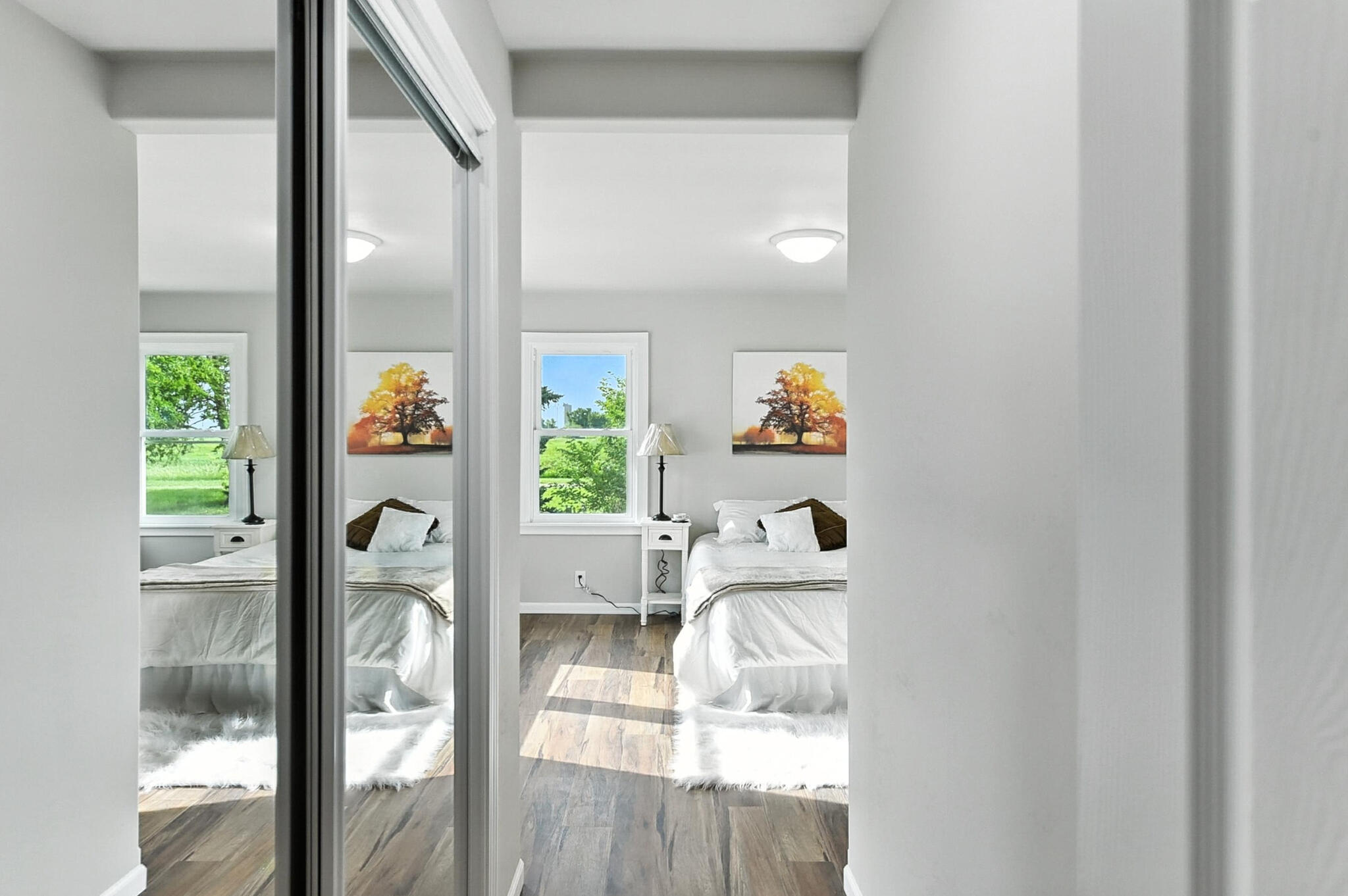 Little Sioux, Iowa 51545, United States, 3 Bedrooms Bedrooms, ,2 BathroomsBathrooms,Residential,Active,154029