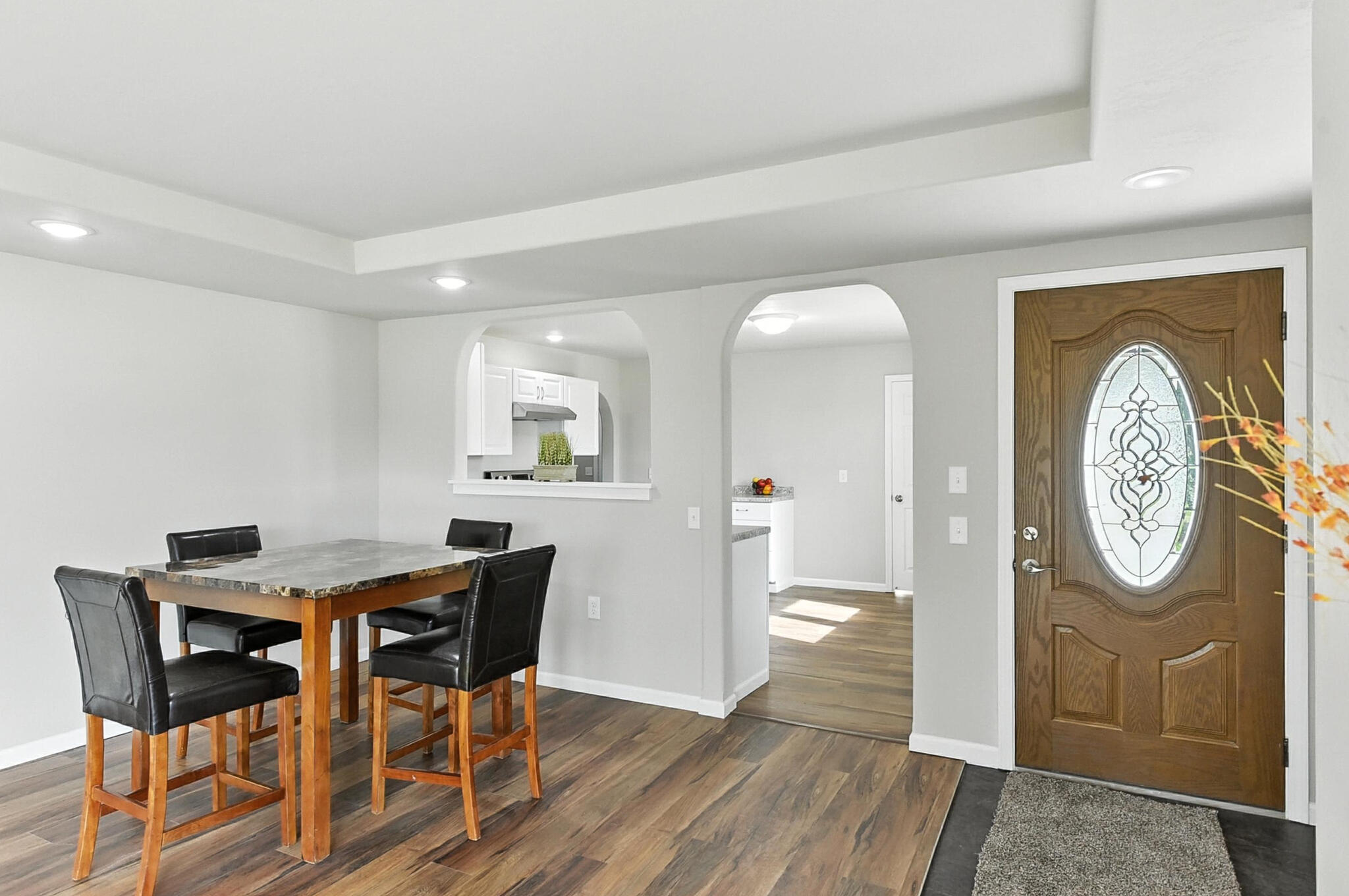 Little Sioux, Iowa 51545, United States, 3 Bedrooms Bedrooms, ,2 BathroomsBathrooms,Residential,Active,154029