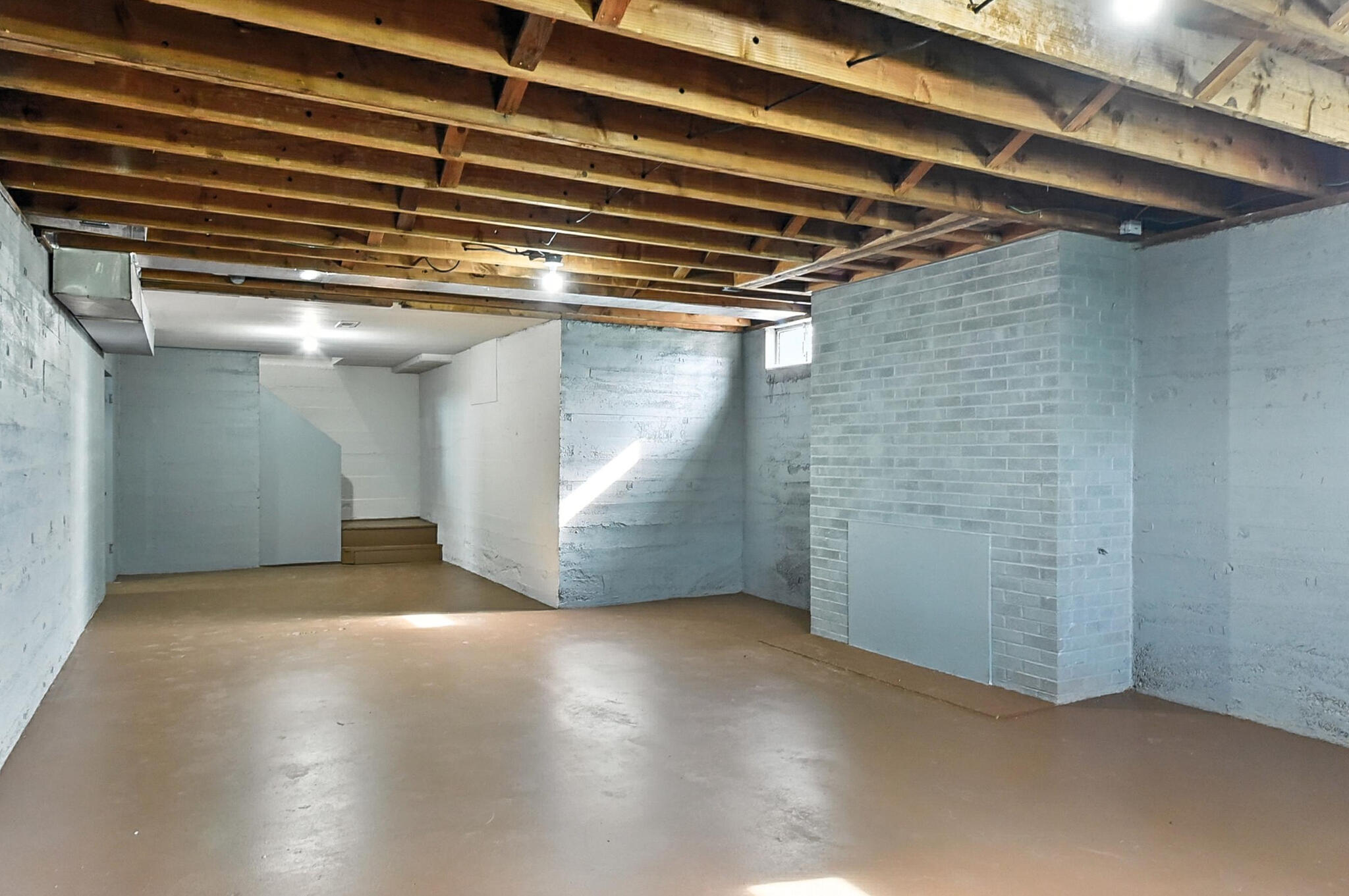 Little Sioux, Iowa 51545, United States, 3 Bedrooms Bedrooms, ,2 BathroomsBathrooms,Residential,Active,154029