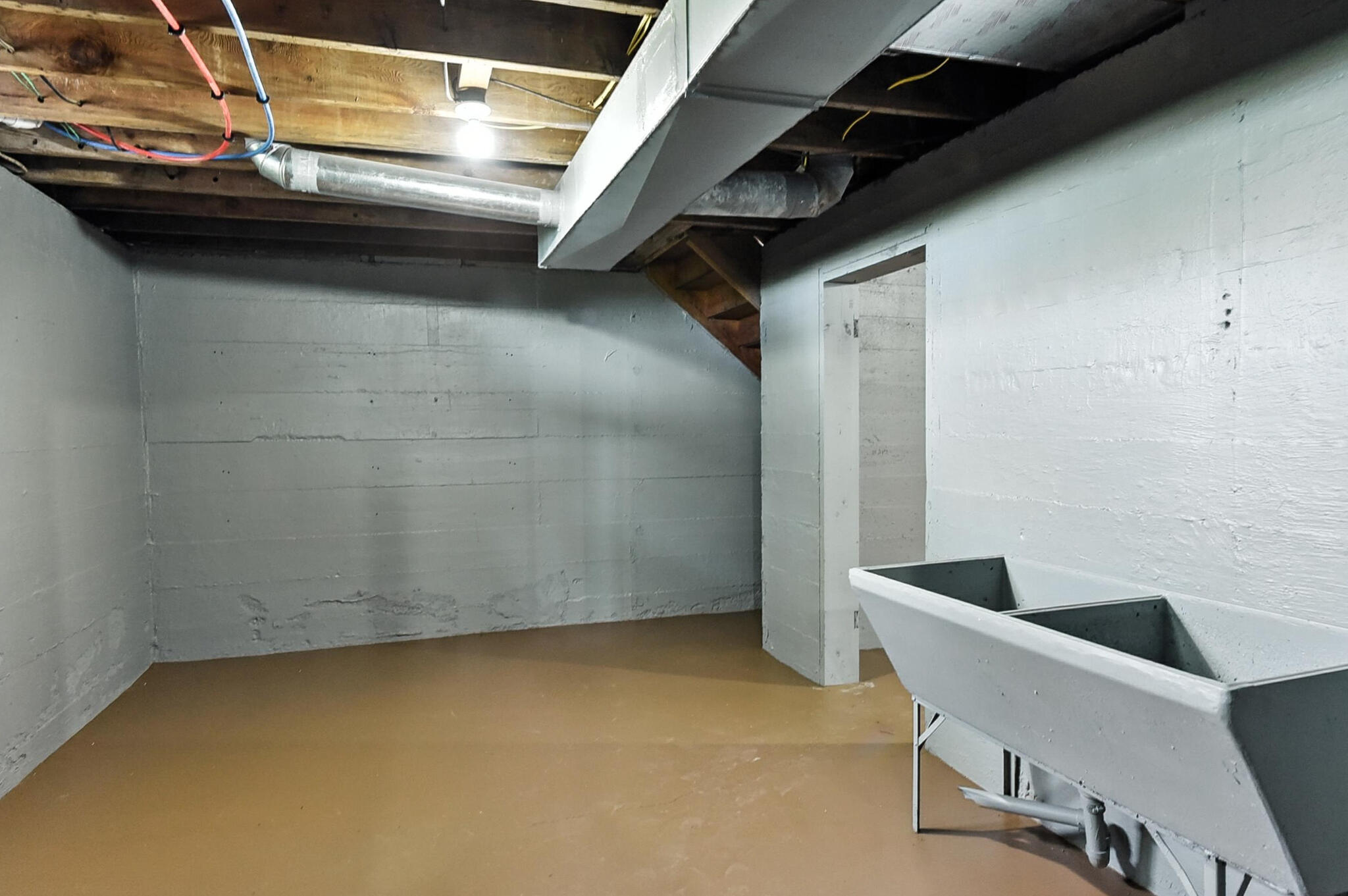 Little Sioux, Iowa 51545, United States, 3 Bedrooms Bedrooms, ,2 BathroomsBathrooms,Residential,Active,154029