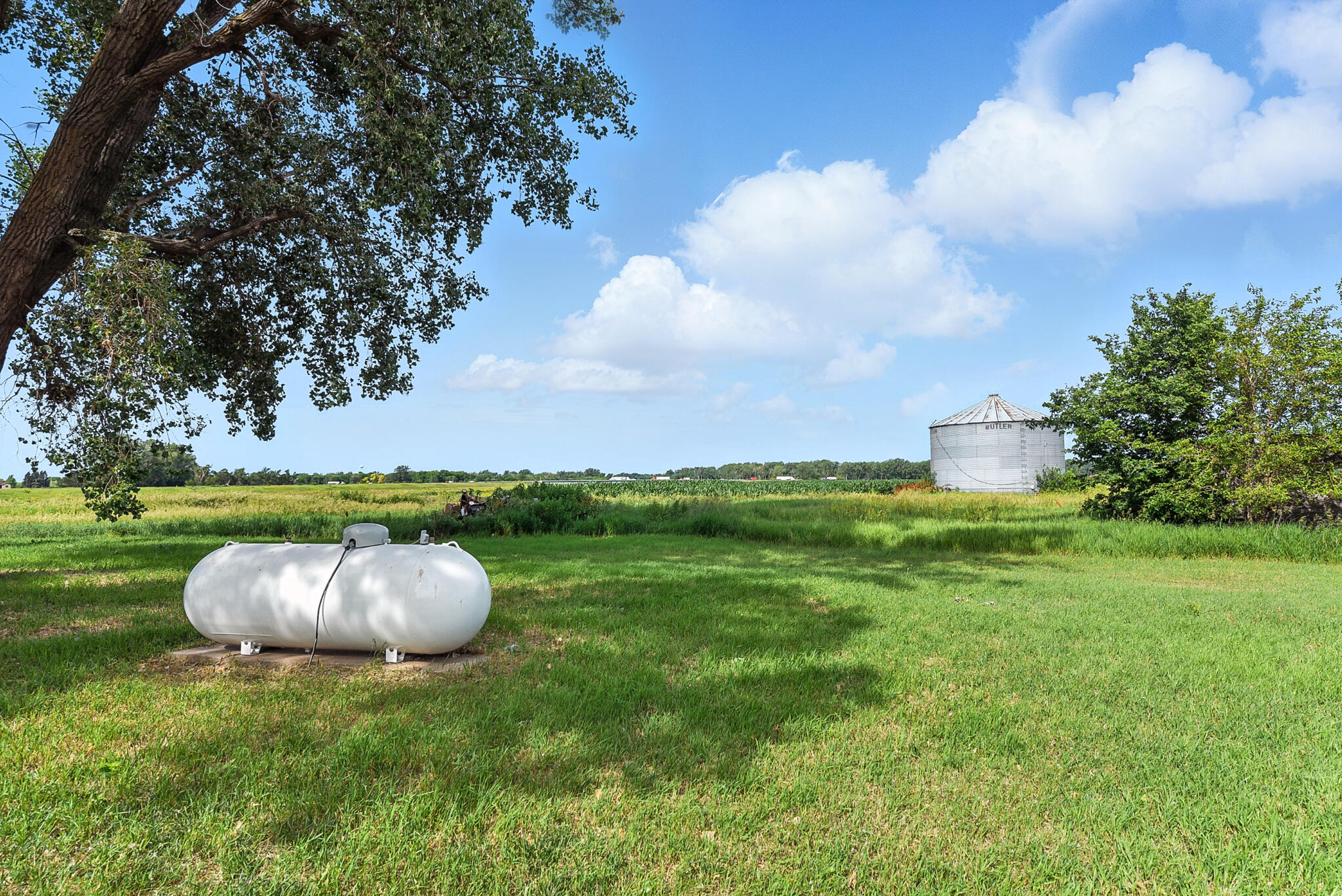 Little Sioux, Iowa 51545, United States, 3 Bedrooms Bedrooms, ,2 BathroomsBathrooms,Residential,Active,154029