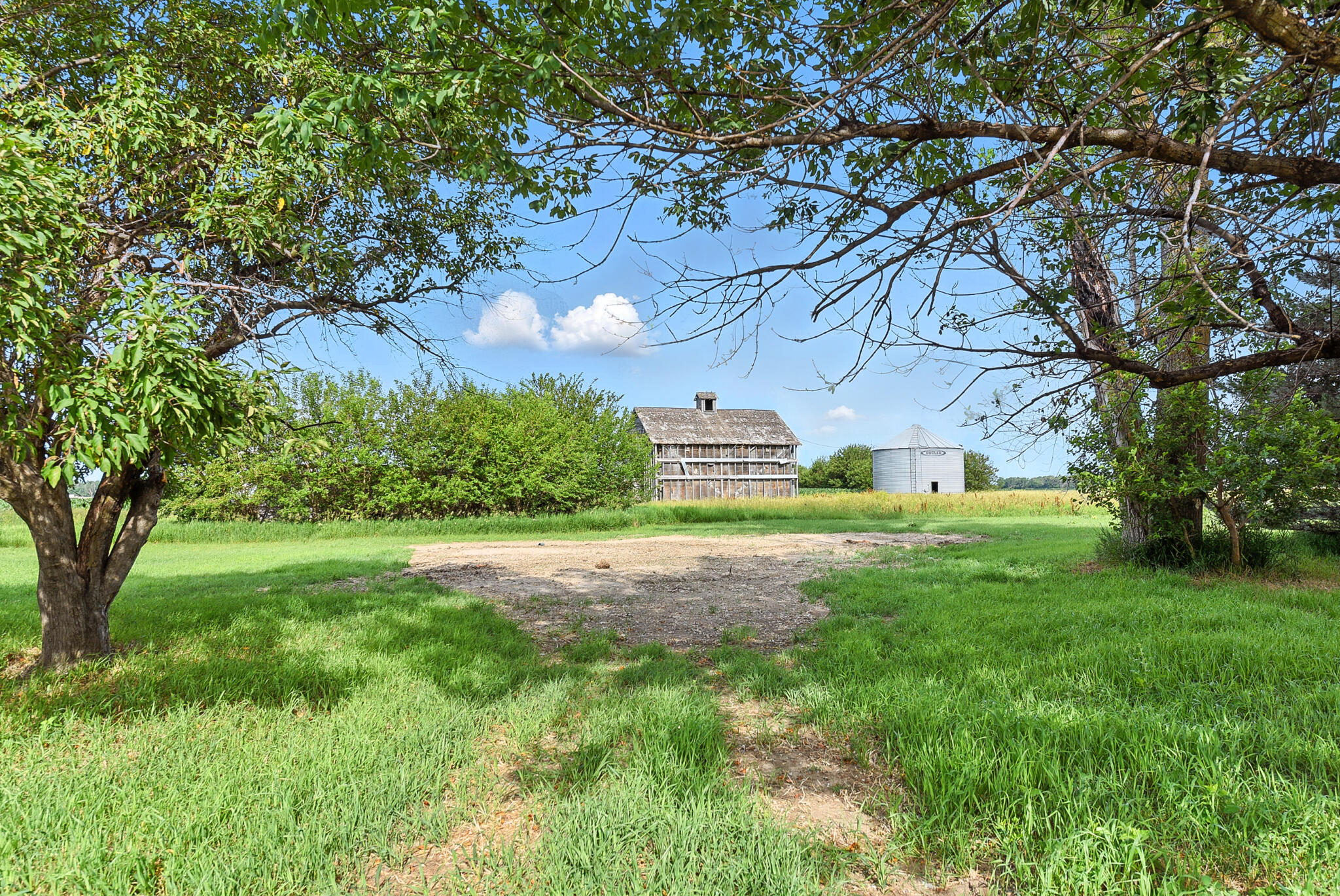 Little Sioux, Iowa 51545, United States, 3 Bedrooms Bedrooms, ,2 BathroomsBathrooms,Residential,Active,154029