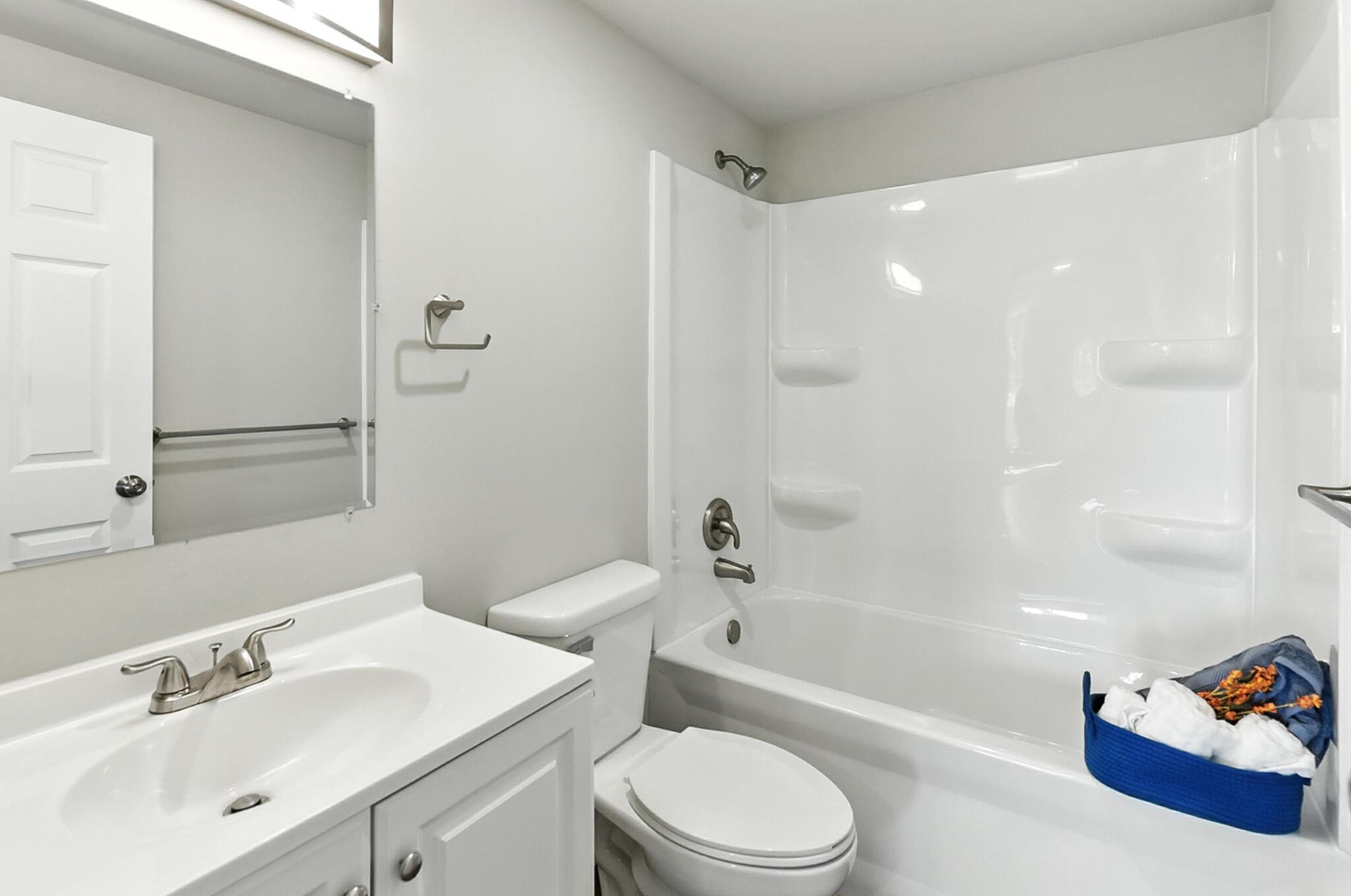 Little Sioux, Iowa 51545, United States, 3 Bedrooms Bedrooms, ,2 BathroomsBathrooms,Residential,Active,154029