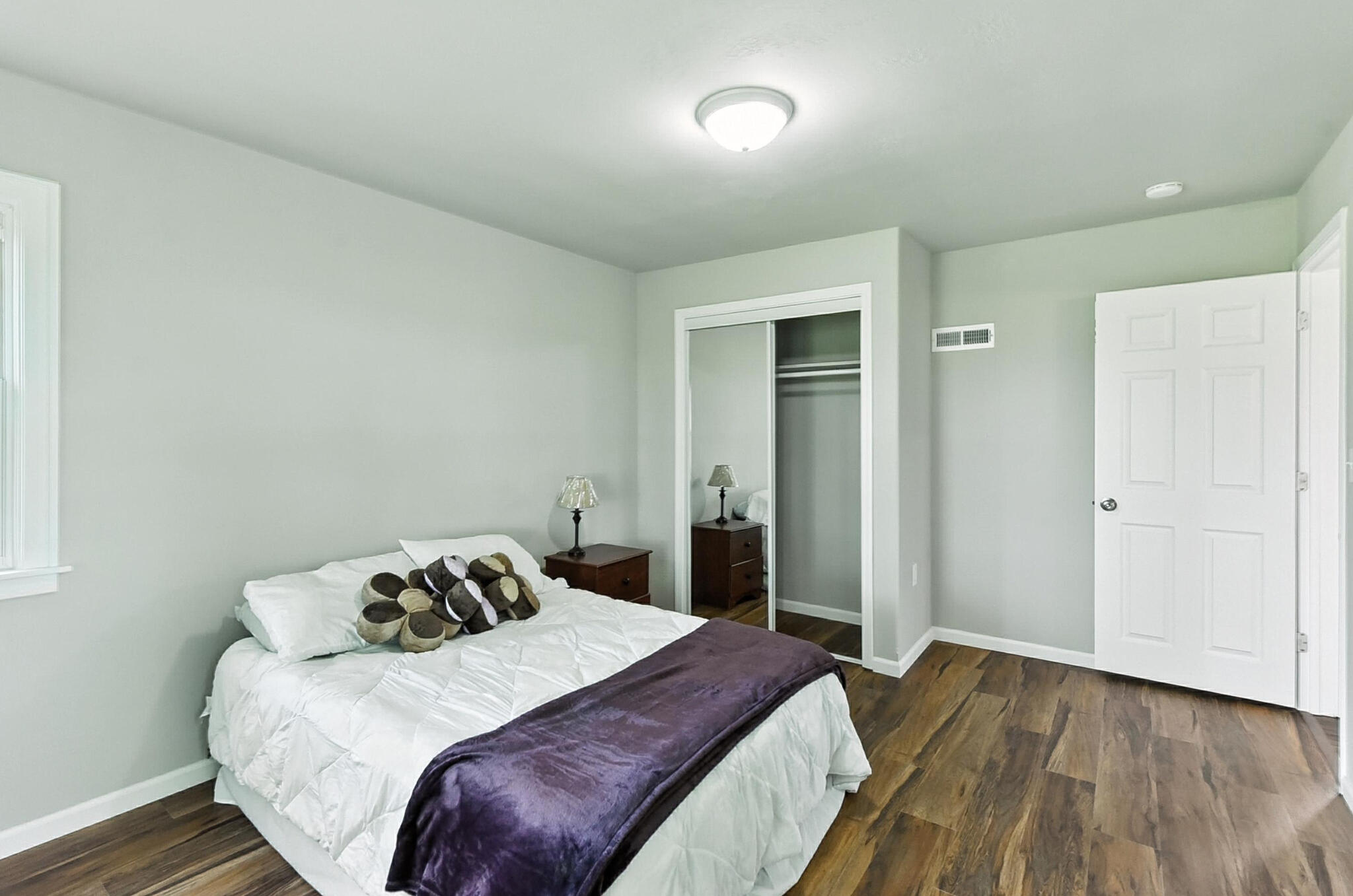 Little Sioux, Iowa 51545, United States, 3 Bedrooms Bedrooms, ,2 BathroomsBathrooms,Residential,Active,154029