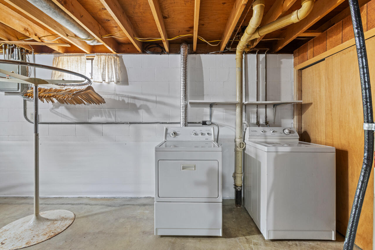 Council Bluffs, Iowa 51501, United States, 3 Bedrooms Bedrooms, ,1 BathroomBathrooms,Residential,Active,146299