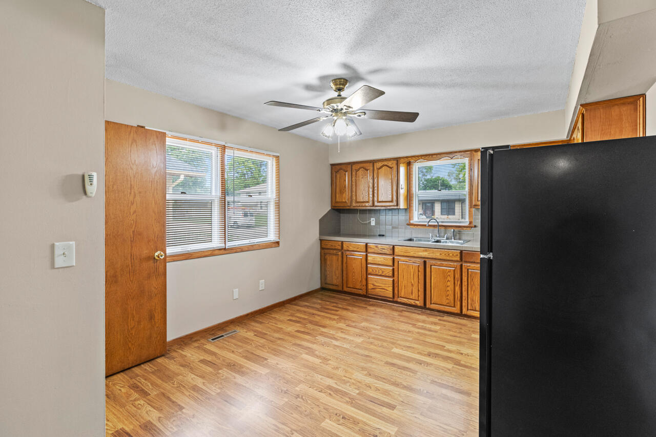 Council Bluffs, Iowa 51501, United States, 3 Bedrooms Bedrooms, ,1 BathroomBathrooms,Residential,Active,146299