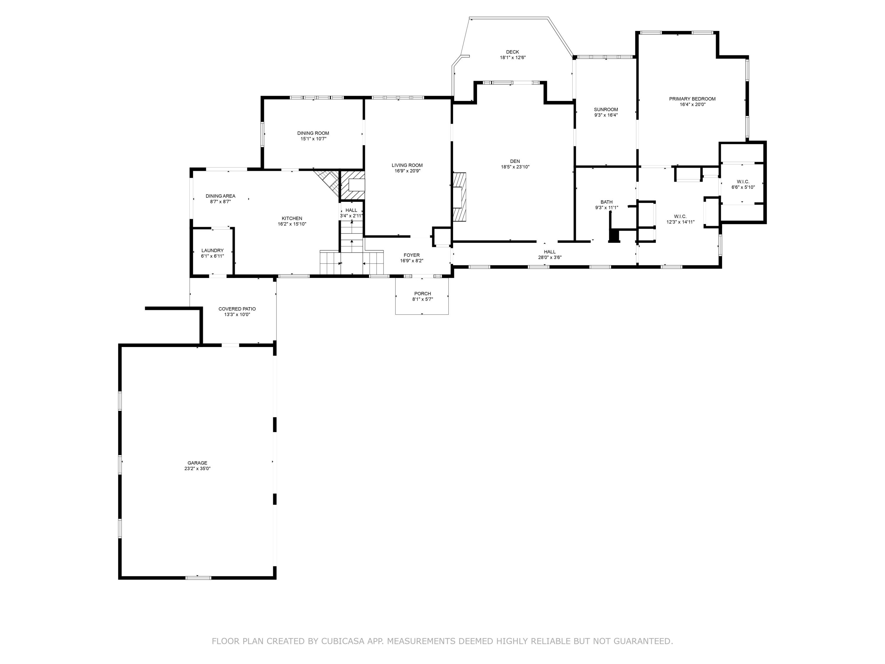 Council Bluffs, Iowa 51503, United States, 3 Bedrooms Bedrooms, ,3 BathroomsBathrooms,Residential,Active,44311