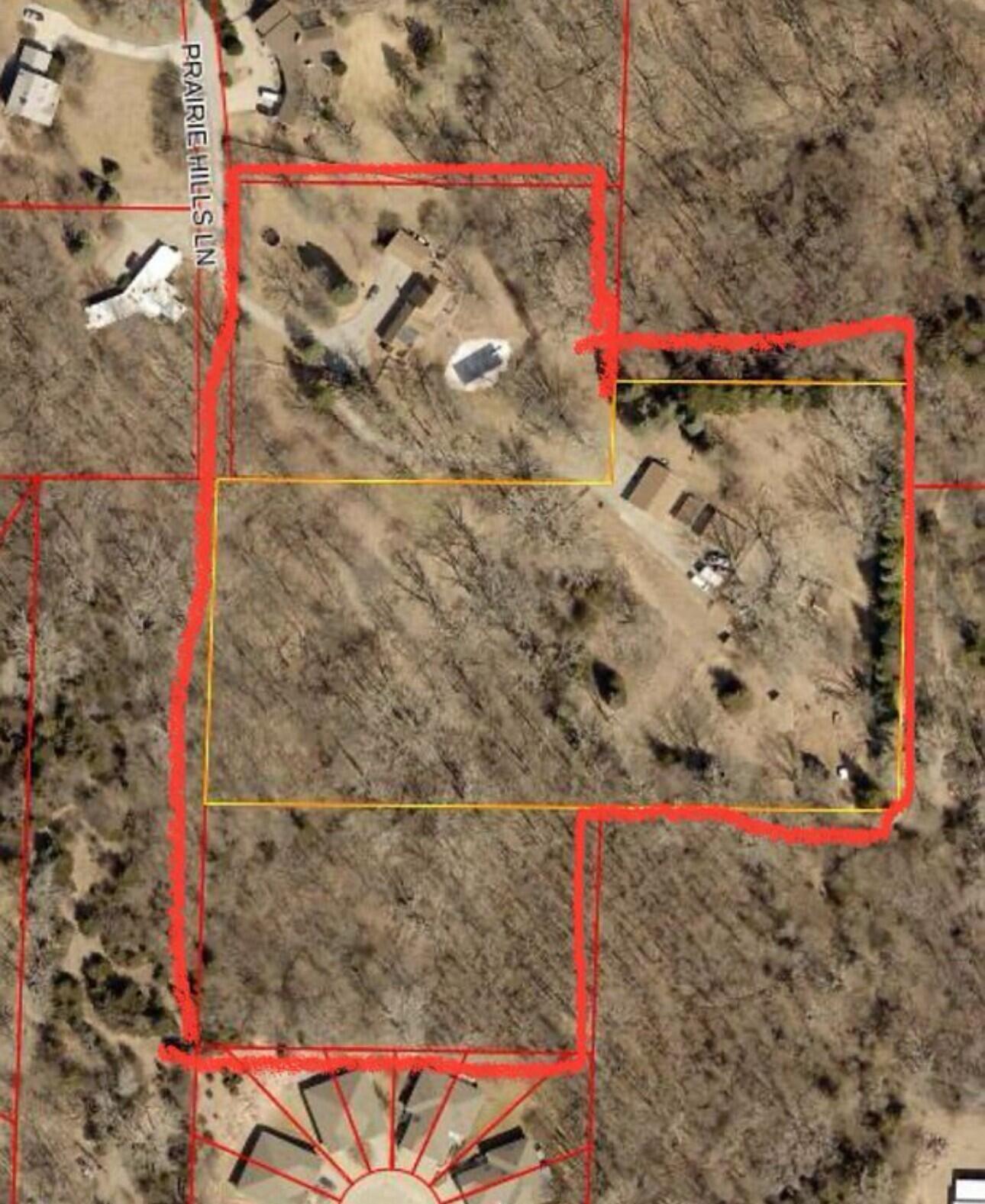 Council Bluffs, Iowa 51503, United States, 3 Bedrooms Bedrooms, ,3 BathroomsBathrooms,Residential,Active,44311