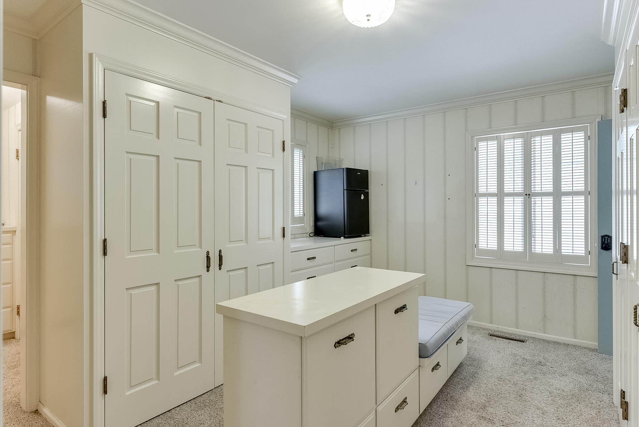 Council Bluffs, Iowa 51503, United States, 3 Bedrooms Bedrooms, ,3 BathroomsBathrooms,Residential,Active,44311