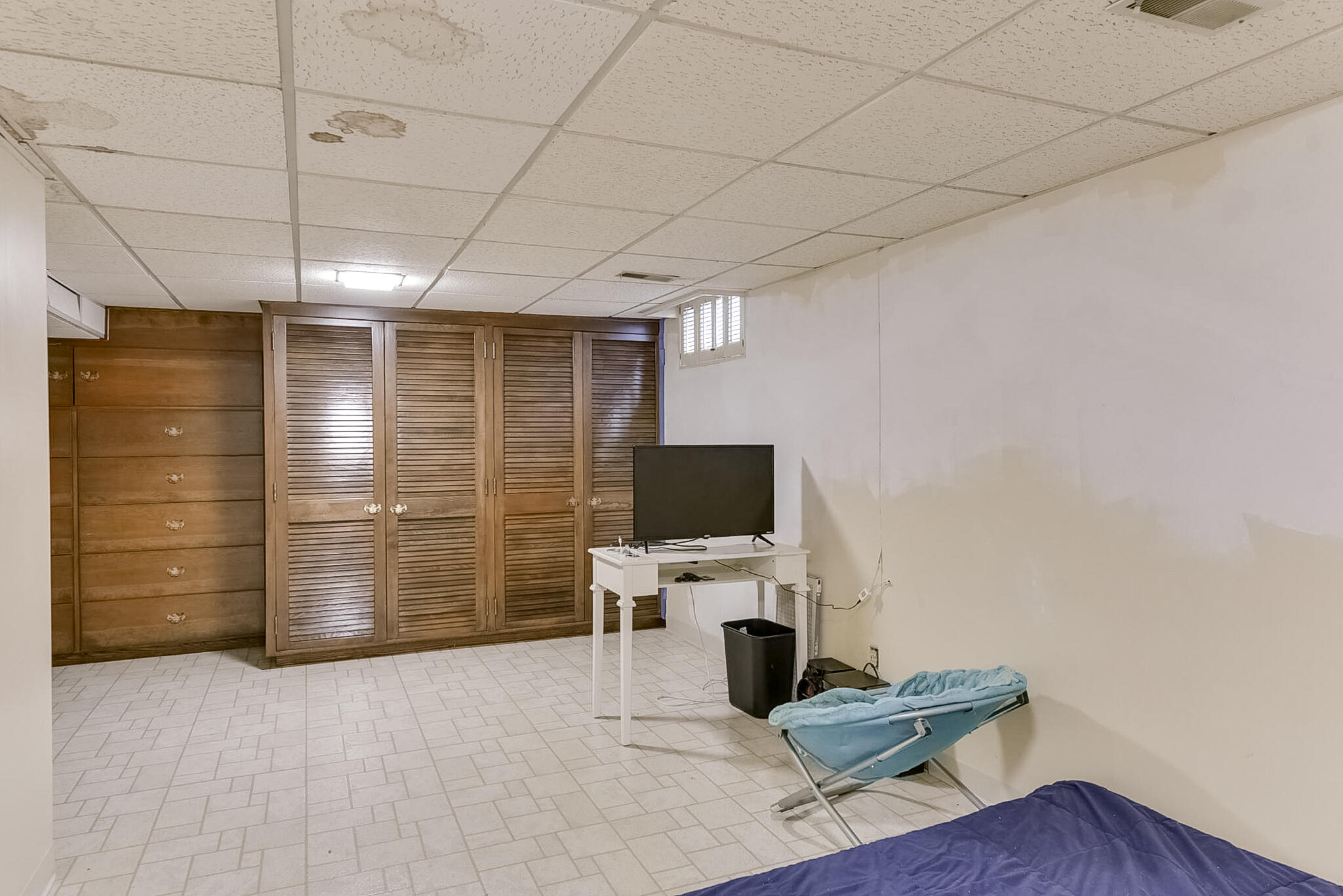 Council Bluffs, Iowa 51503, United States, 3 Bedrooms Bedrooms, ,3 BathroomsBathrooms,Residential,Active,44311