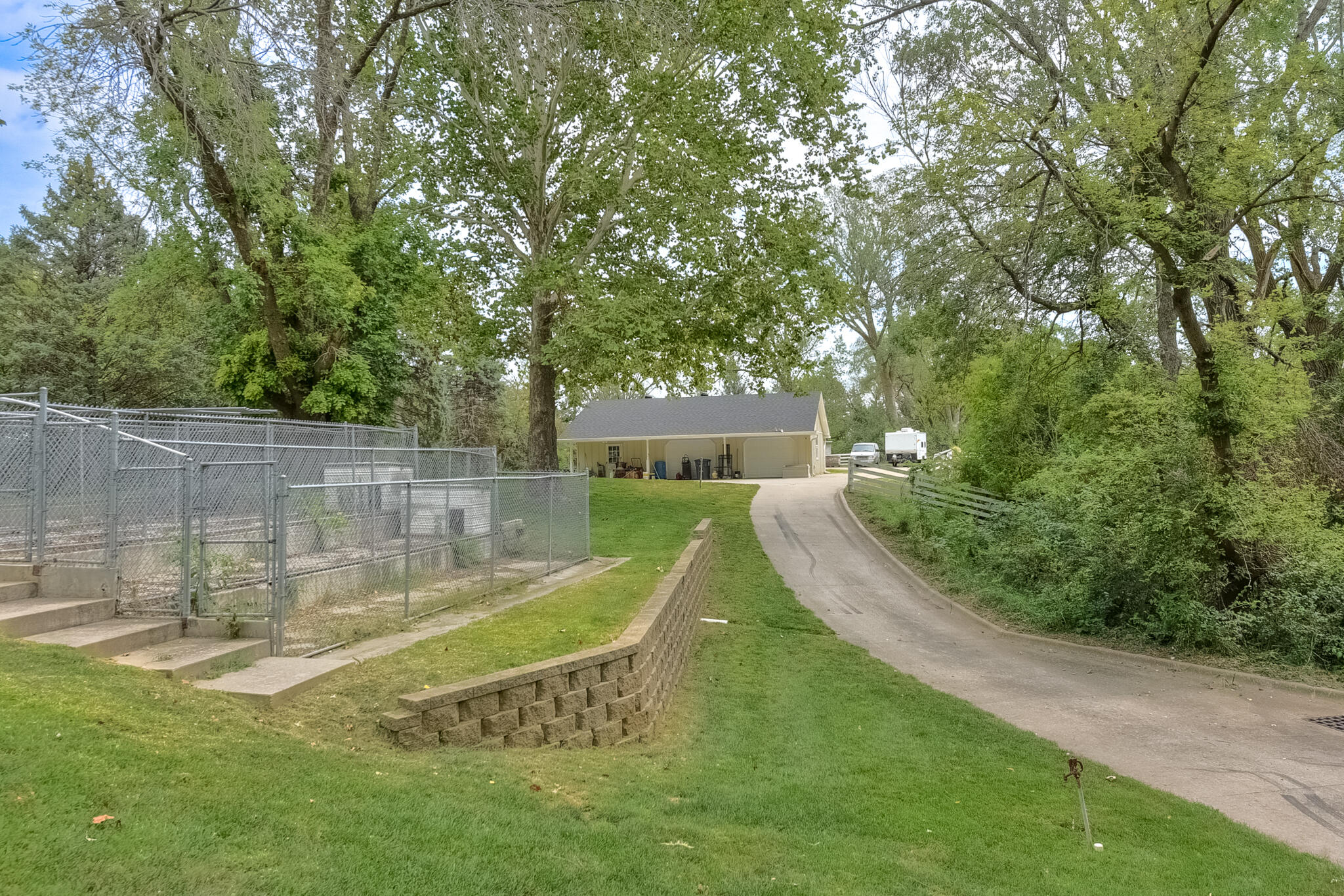 Council Bluffs, Iowa 51503, United States, 3 Bedrooms Bedrooms, ,3 BathroomsBathrooms,Residential,Active,44311