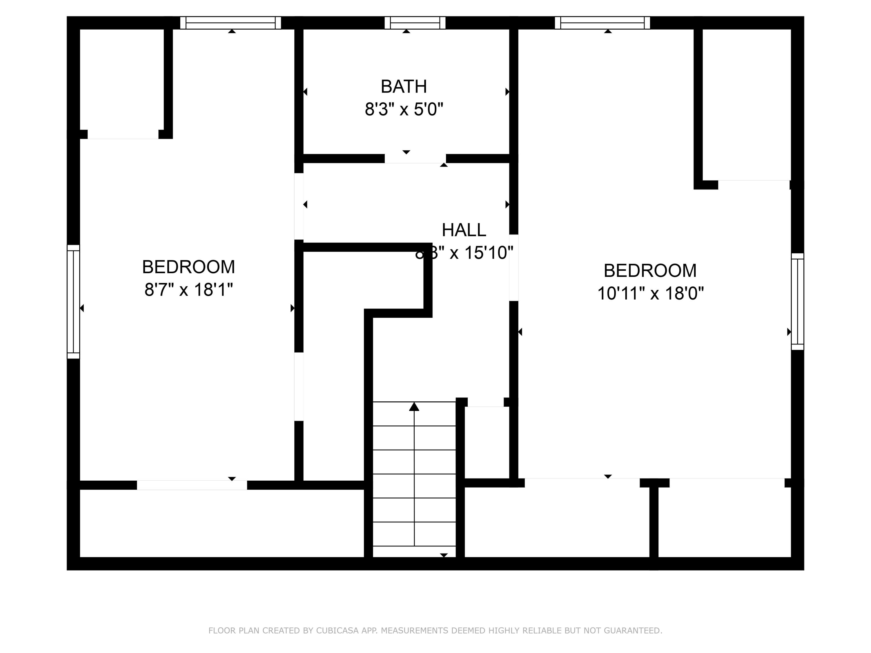 Council Bluffs, Iowa 51503, United States, 3 Bedrooms Bedrooms, ,3 BathroomsBathrooms,Residential,Active,44311