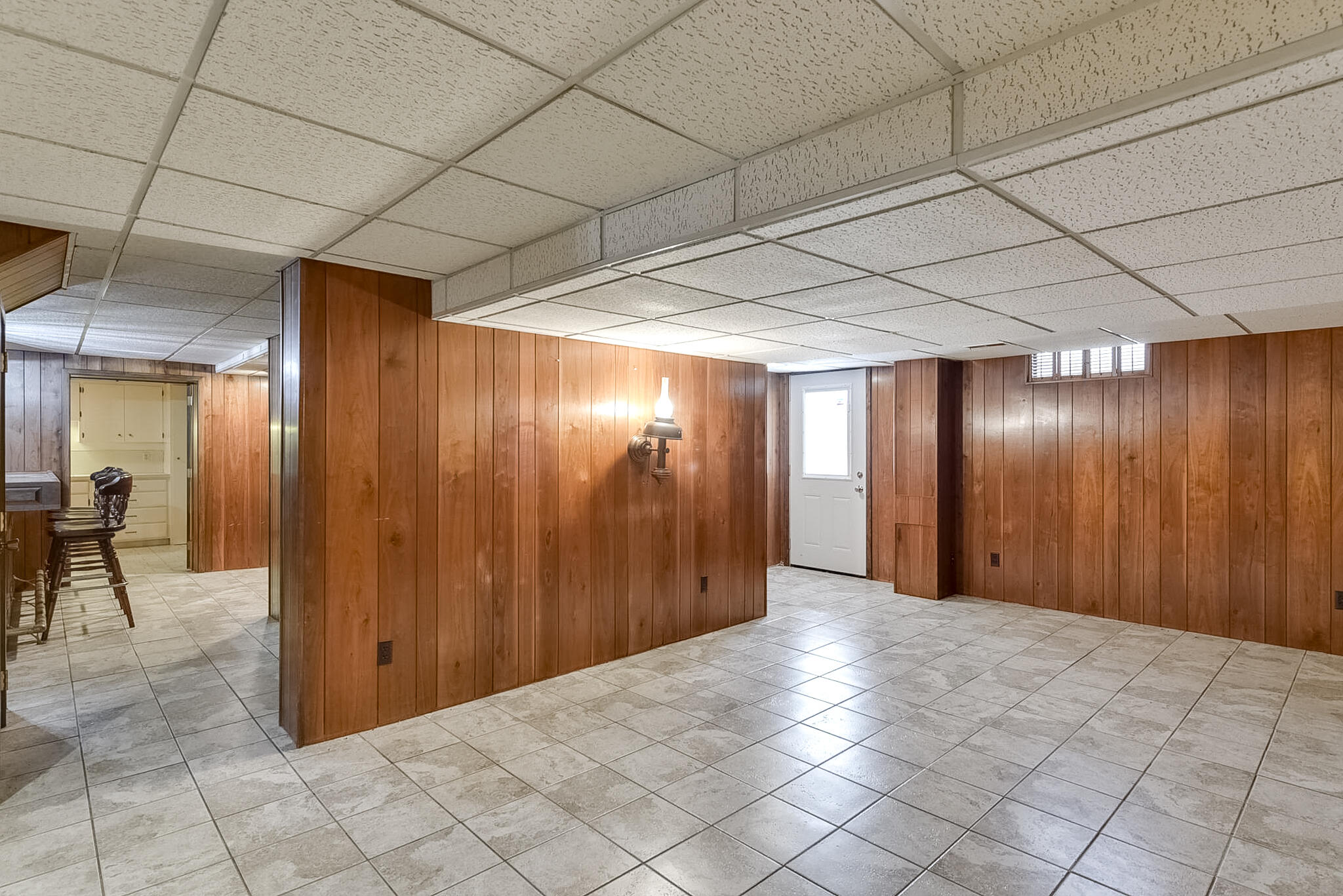 Council Bluffs, Iowa 51503, United States, 3 Bedrooms Bedrooms, ,3 BathroomsBathrooms,Residential,Active,44311