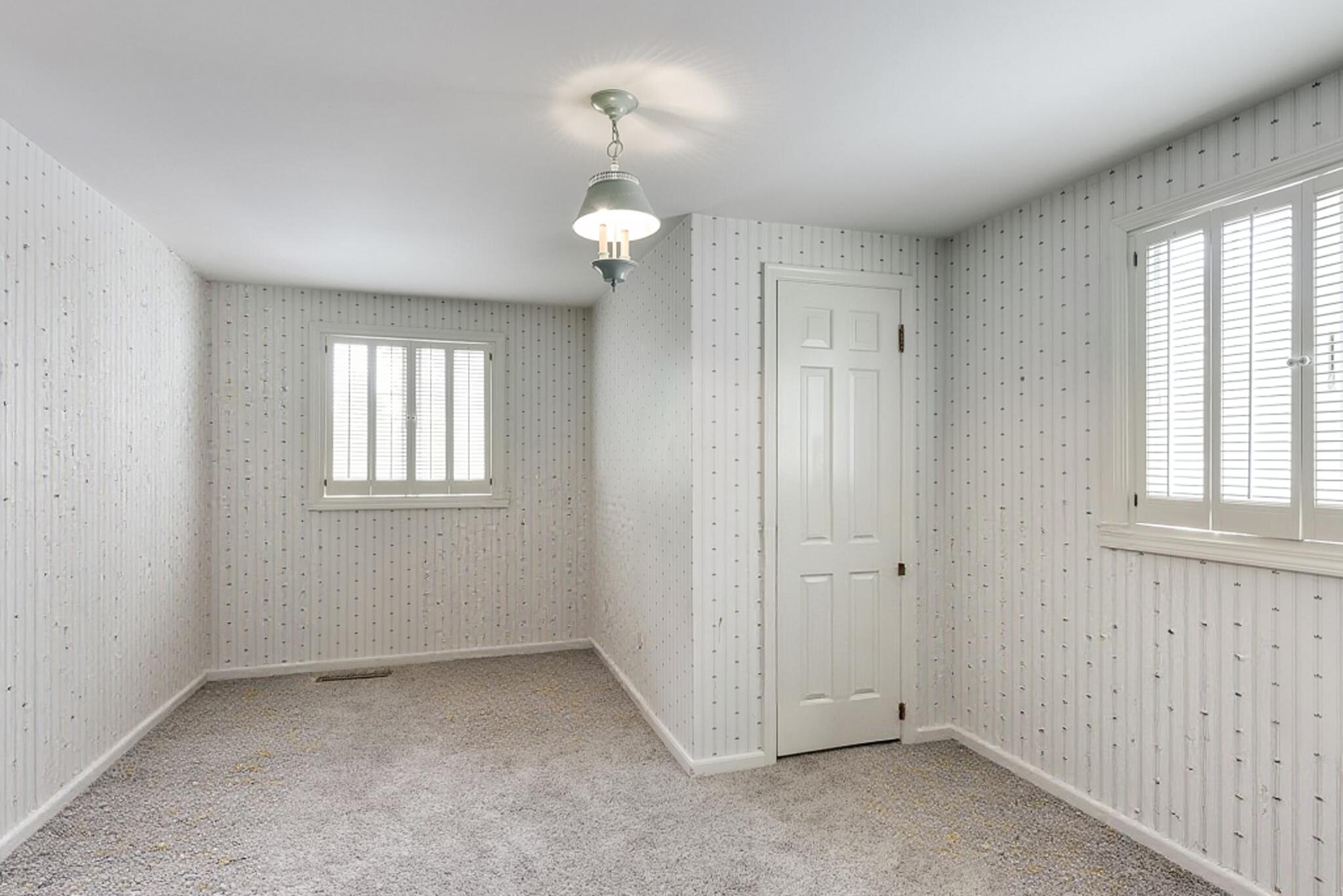 Council Bluffs, Iowa 51503, United States, 3 Bedrooms Bedrooms, ,3 BathroomsBathrooms,Residential,Active,44311