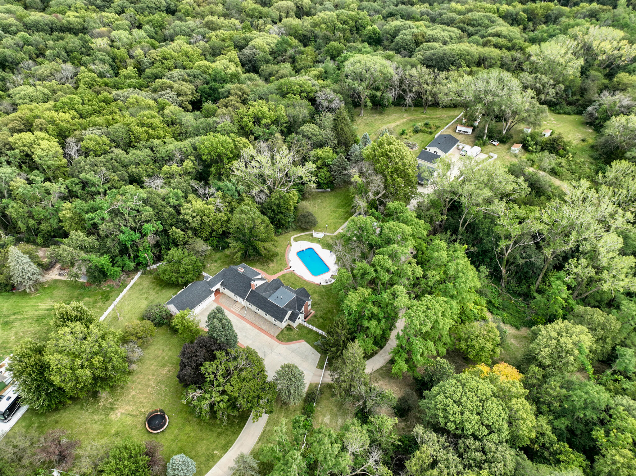 Council Bluffs, Iowa 51503, United States, 3 Bedrooms Bedrooms, ,3 BathroomsBathrooms,Residential,Active,44311