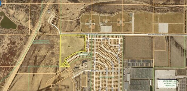 22.57 AC M/L RICHARD DOWNING AVENUE, COUNCIL BLUFFS, IA 51501 - Image 4e6b19b7f741443d0064db9ed1e08a76/4167524718