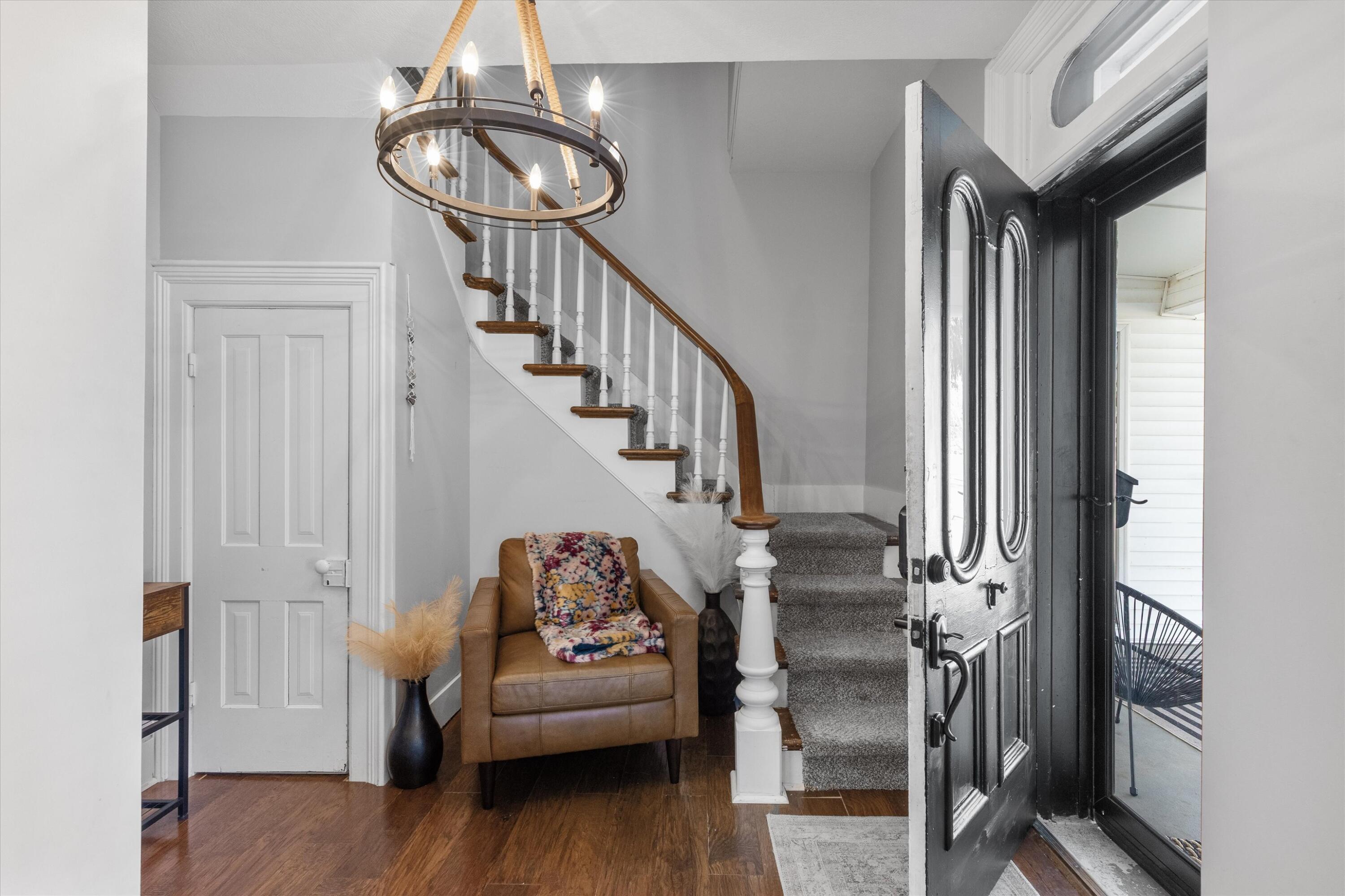 Council Bluffs, Iowa 51503, United States, 4 Bedrooms Bedrooms, ,3 BathroomsBathrooms,Residential,Active,88931