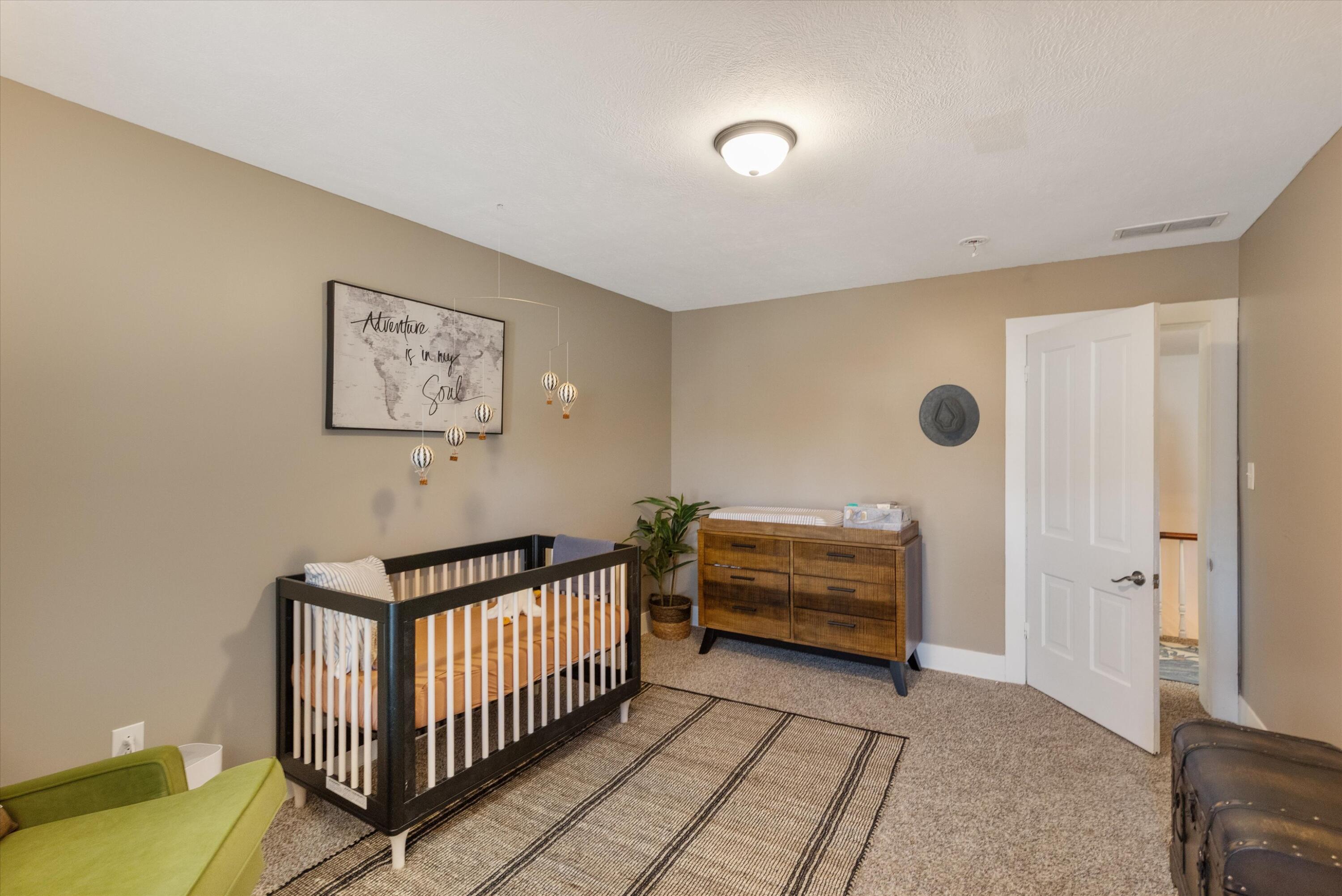 Council Bluffs, Iowa 51503, United States, 4 Bedrooms Bedrooms, ,3 BathroomsBathrooms,Residential,Active,88931