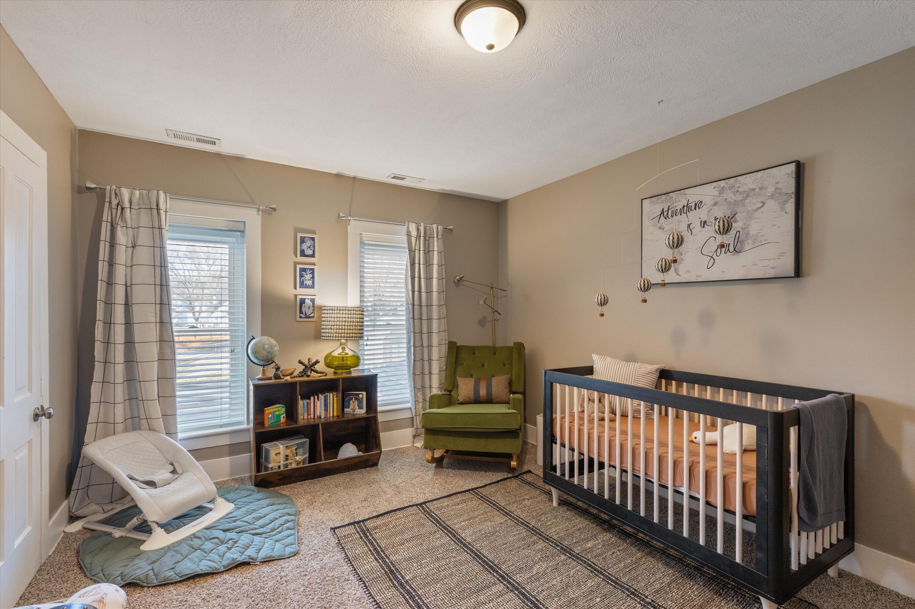 Council Bluffs, Iowa 51503, United States, 4 Bedrooms Bedrooms, ,3 BathroomsBathrooms,Residential,Active,88931