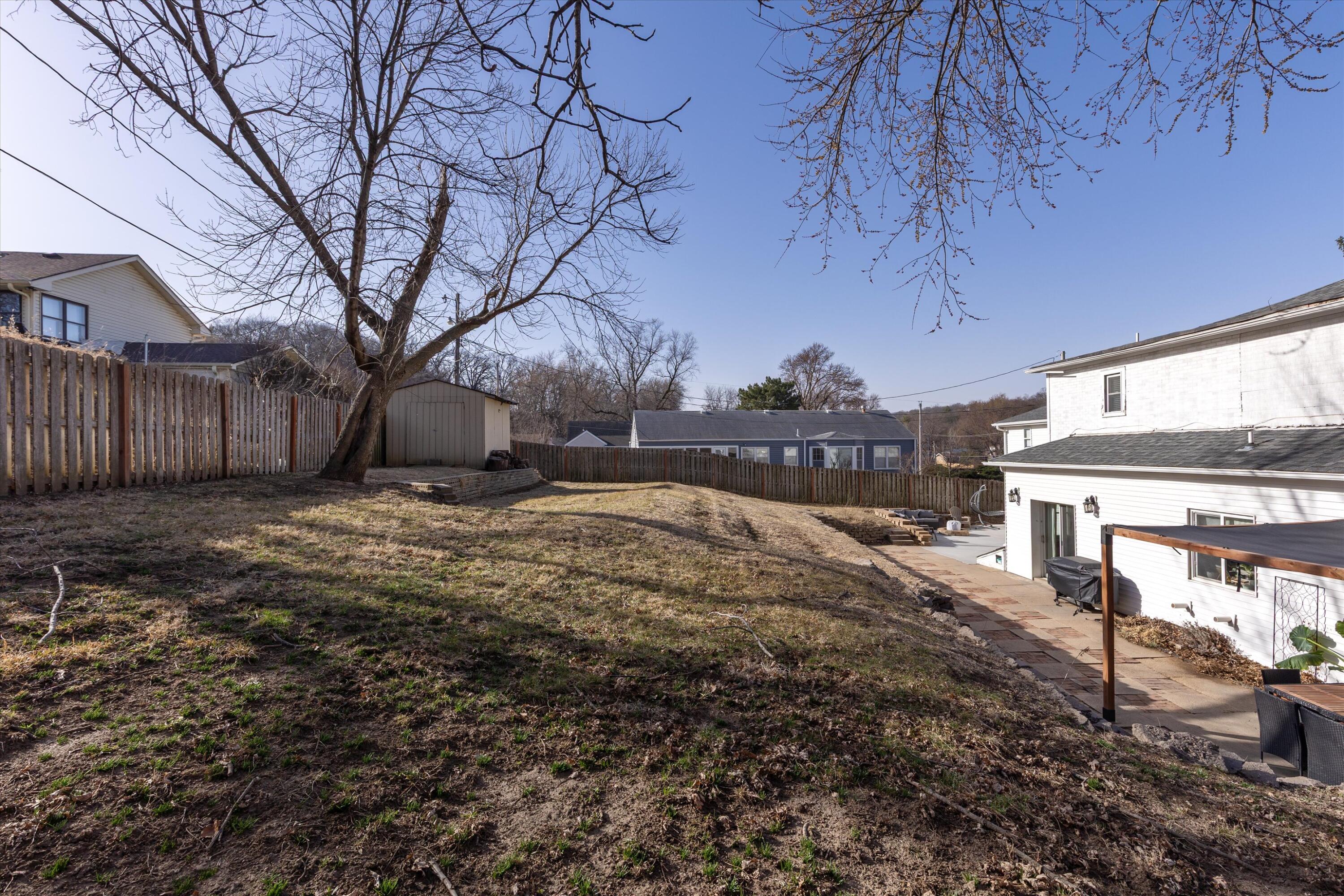 Council Bluffs, Iowa 51503, United States, 4 Bedrooms Bedrooms, ,3 BathroomsBathrooms,Residential,Active,88931