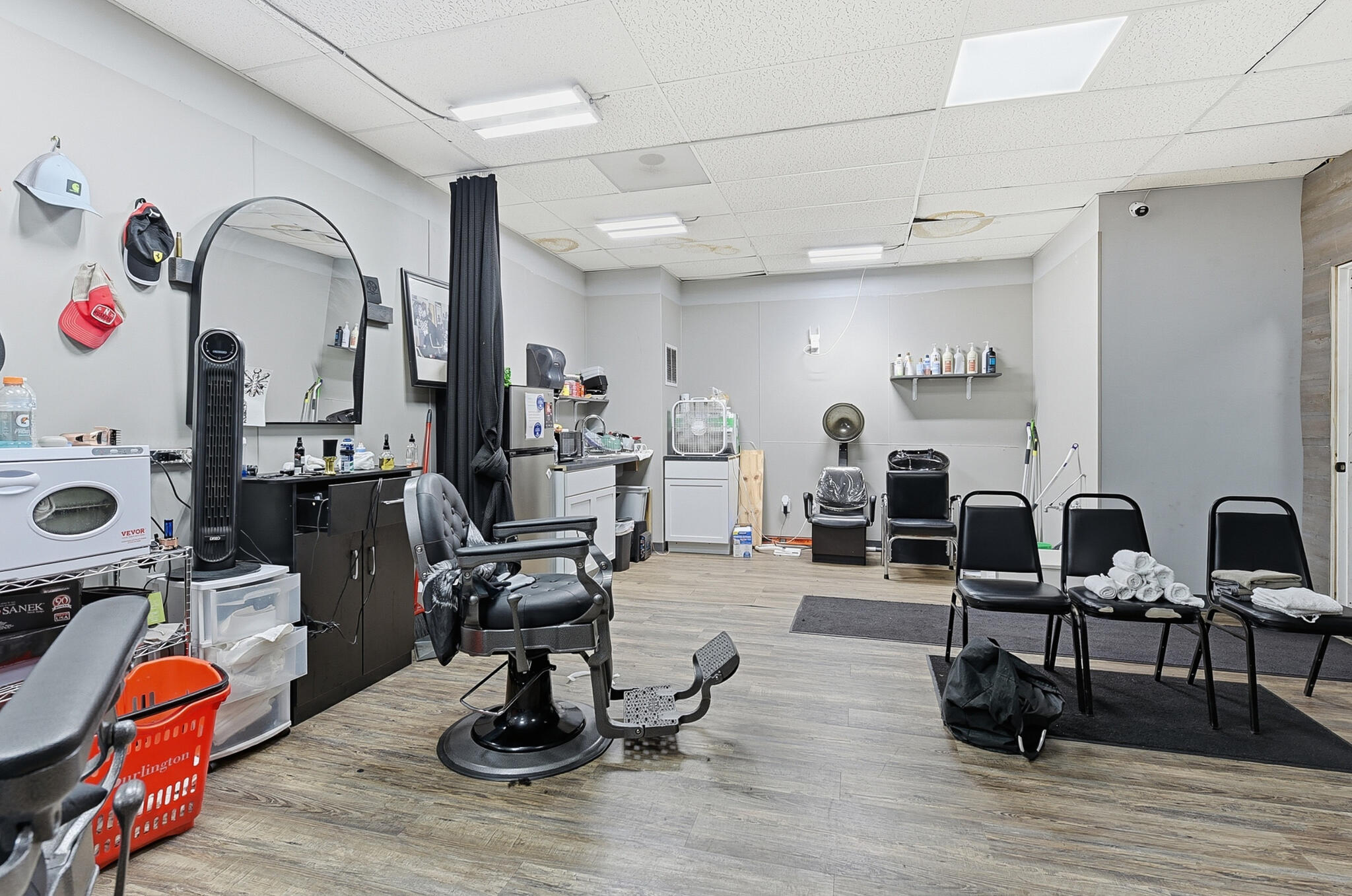 Omaha, Nebraska 68111, United States, ,Commercial,Active,227500