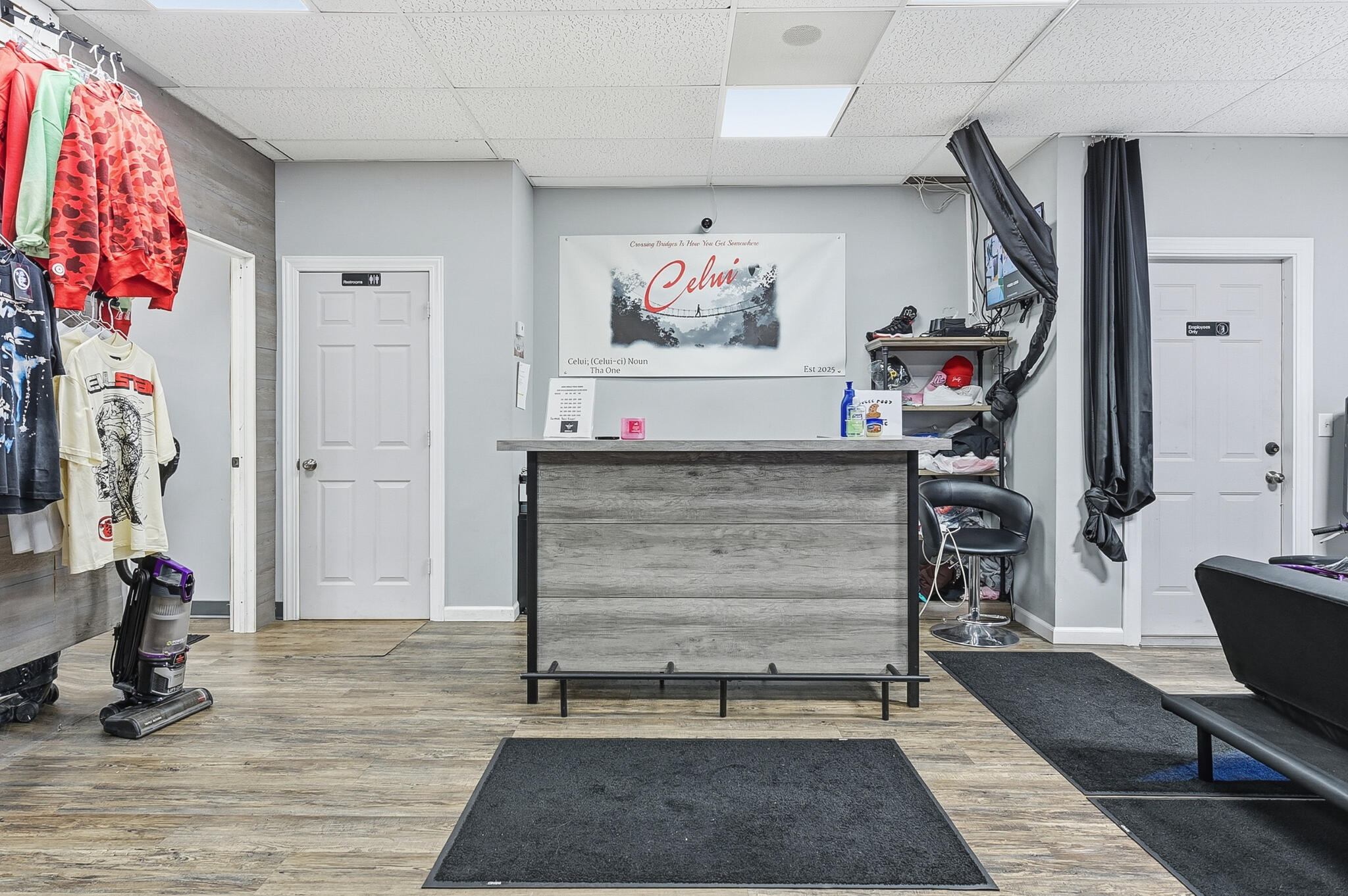 Omaha, Nebraska 68111, United States, ,Commercial,Active,227500