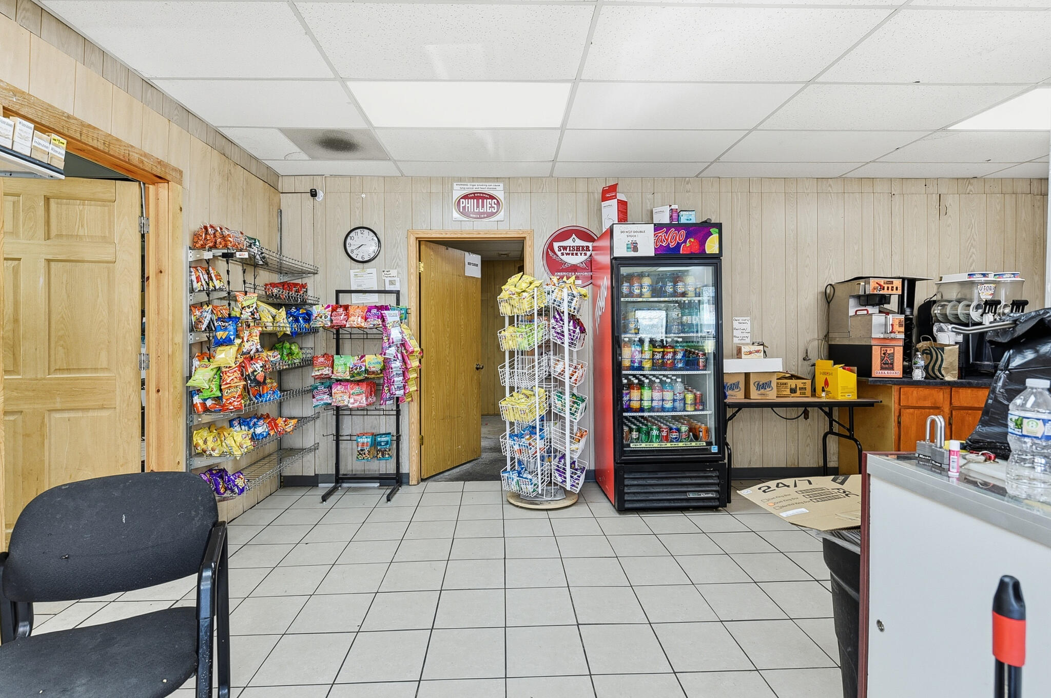 Omaha, Nebraska 68111, United States, ,Commercial,Active,227500