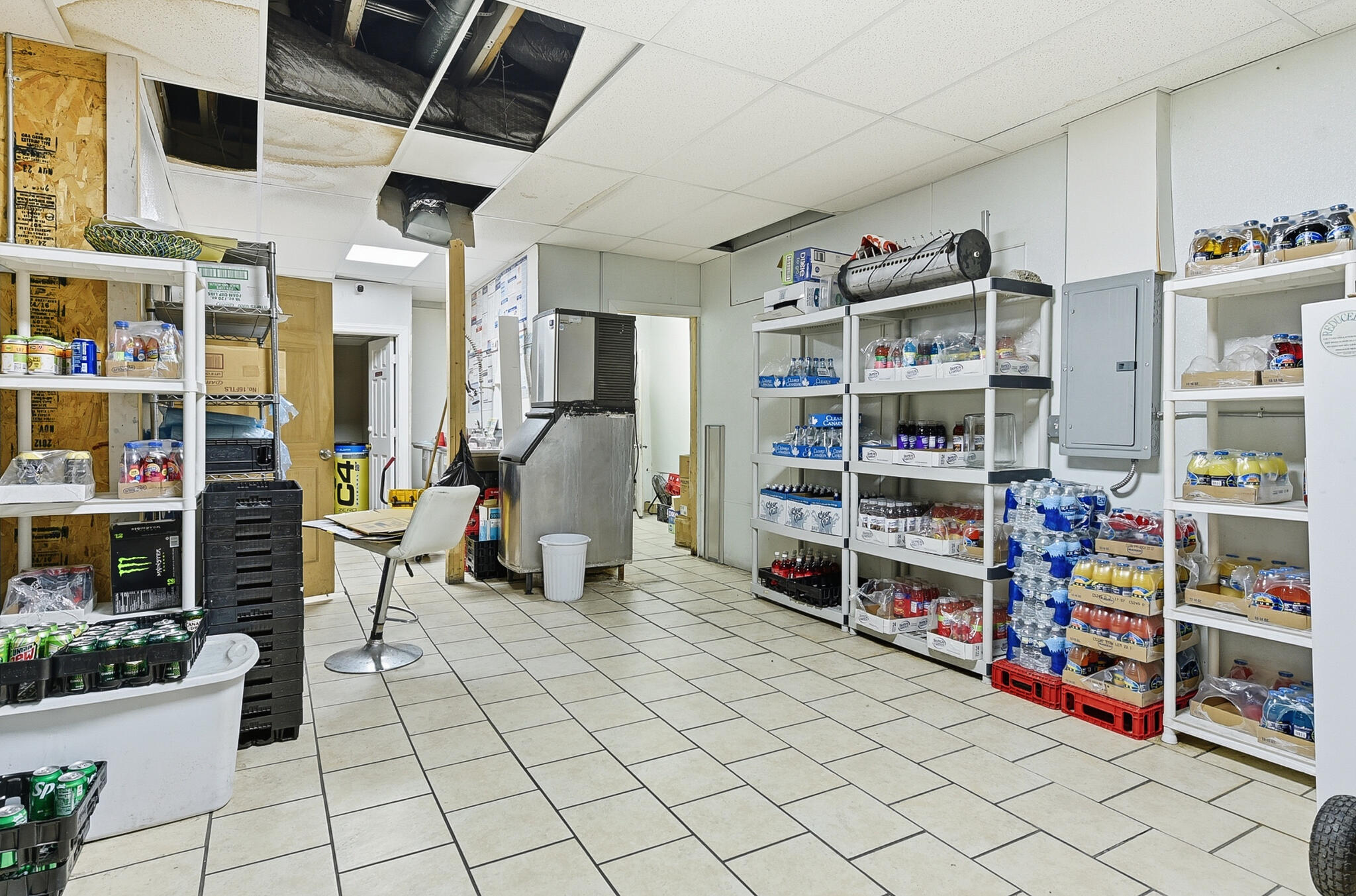 Omaha, Nebraska 68111, United States, ,Commercial,Active,227500