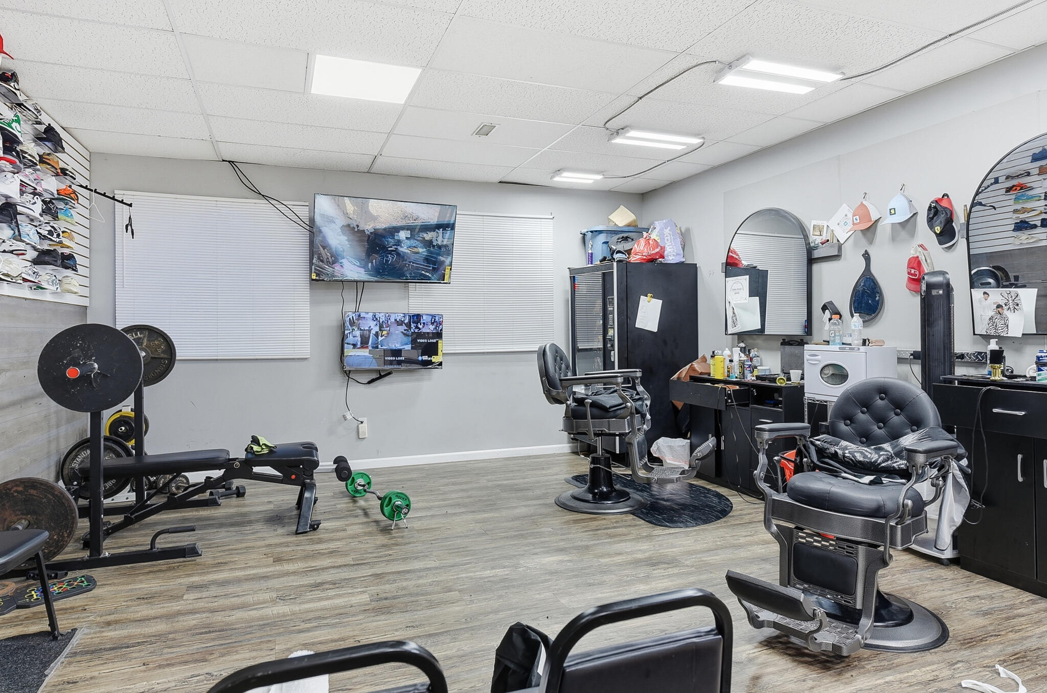 Omaha, Nebraska 68111, United States, ,Commercial,Active,227500