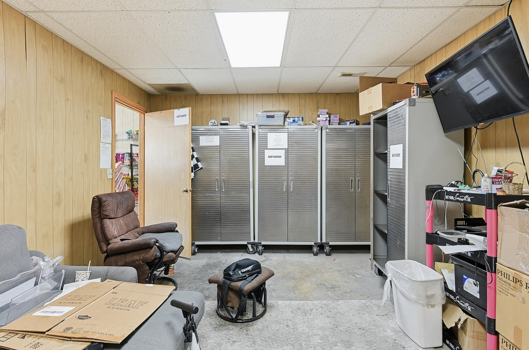 Omaha, Nebraska 68111, United States, ,Commercial,Active,227500