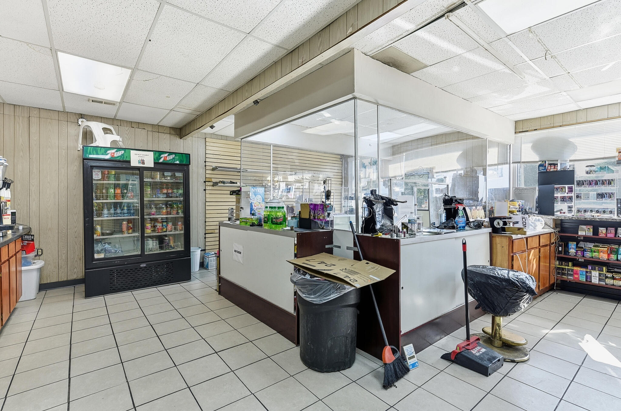 Omaha, Nebraska 68111, United States, ,Commercial,Active,227500