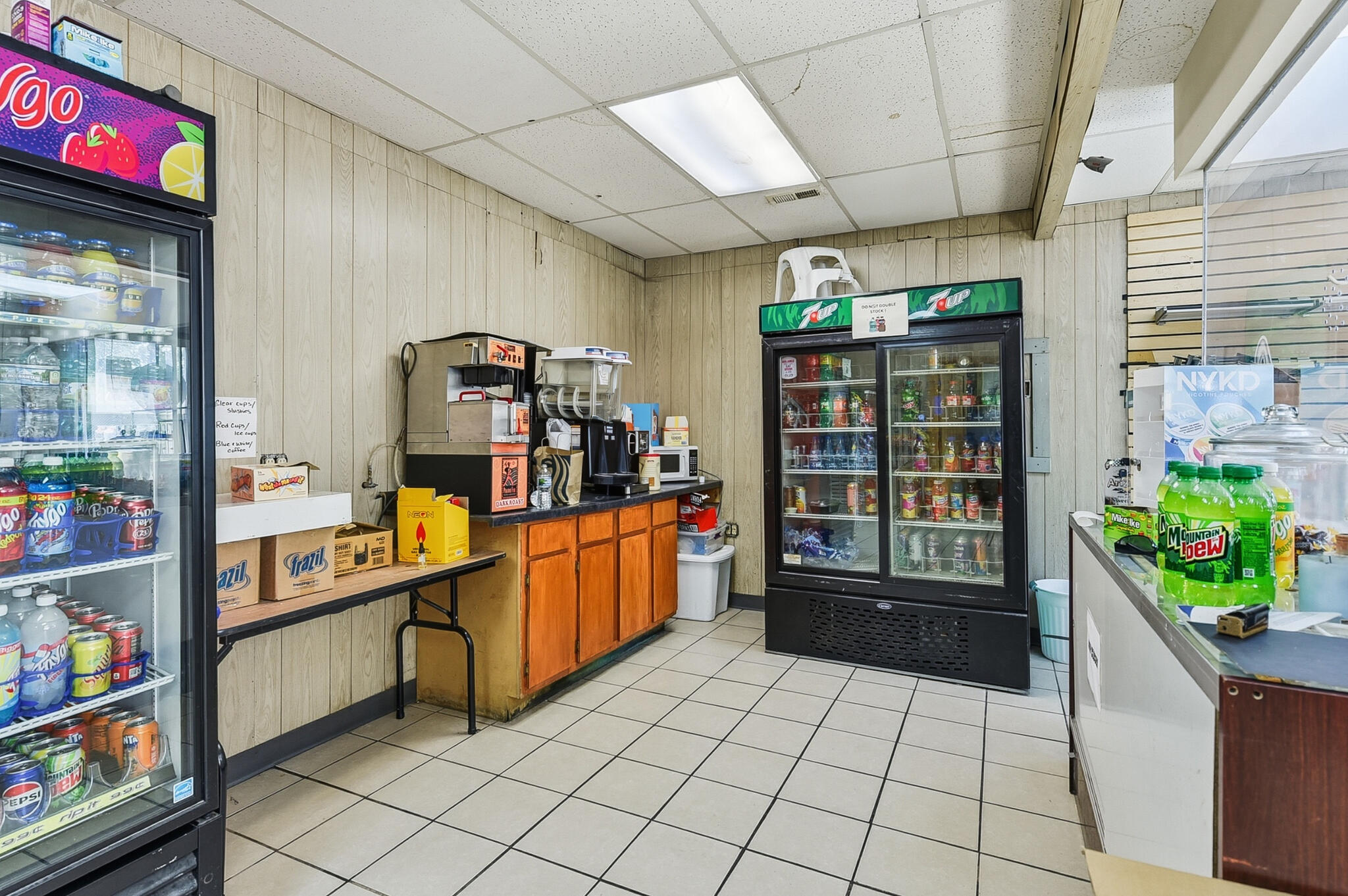 Omaha, Nebraska 68111, United States, ,Commercial,Active,227500