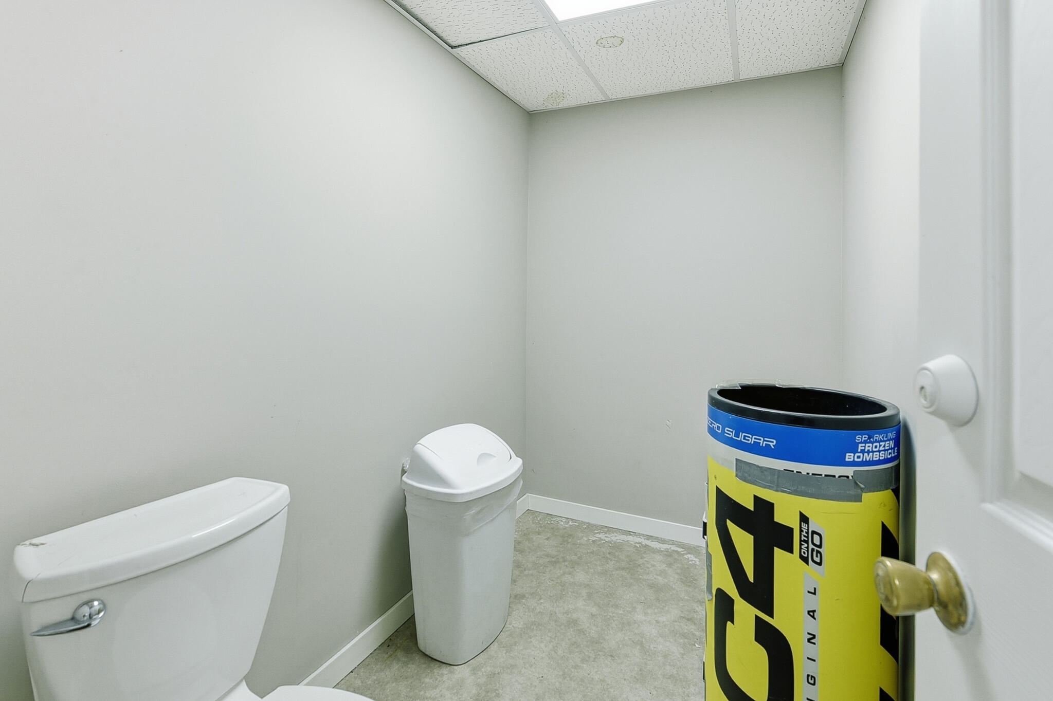 Omaha, Nebraska 68111, United States, ,Commercial,Active,227500