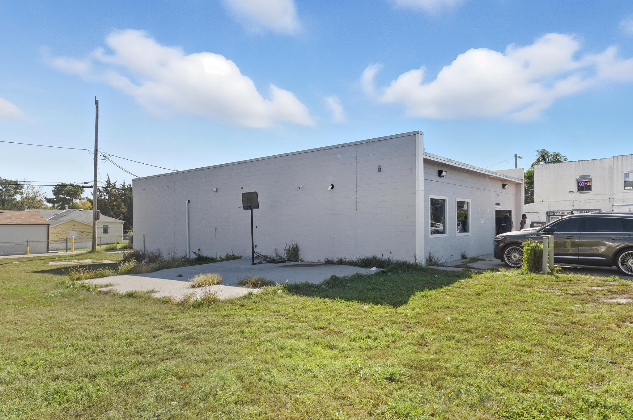 Omaha, Nebraska 68111, United States, ,Commercial,Active,227500