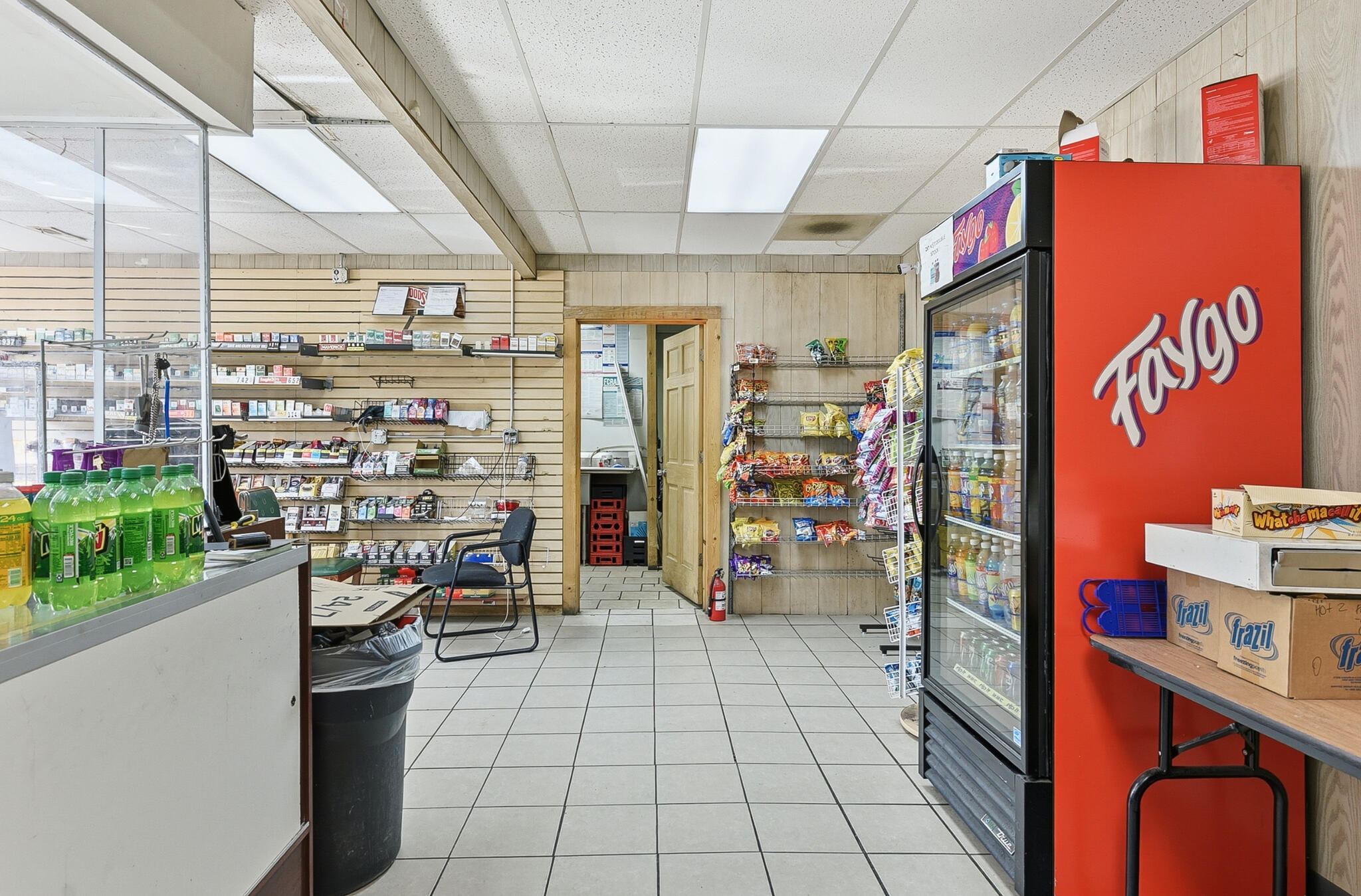 Omaha, Nebraska 68111, United States, ,Commercial,Active,227500