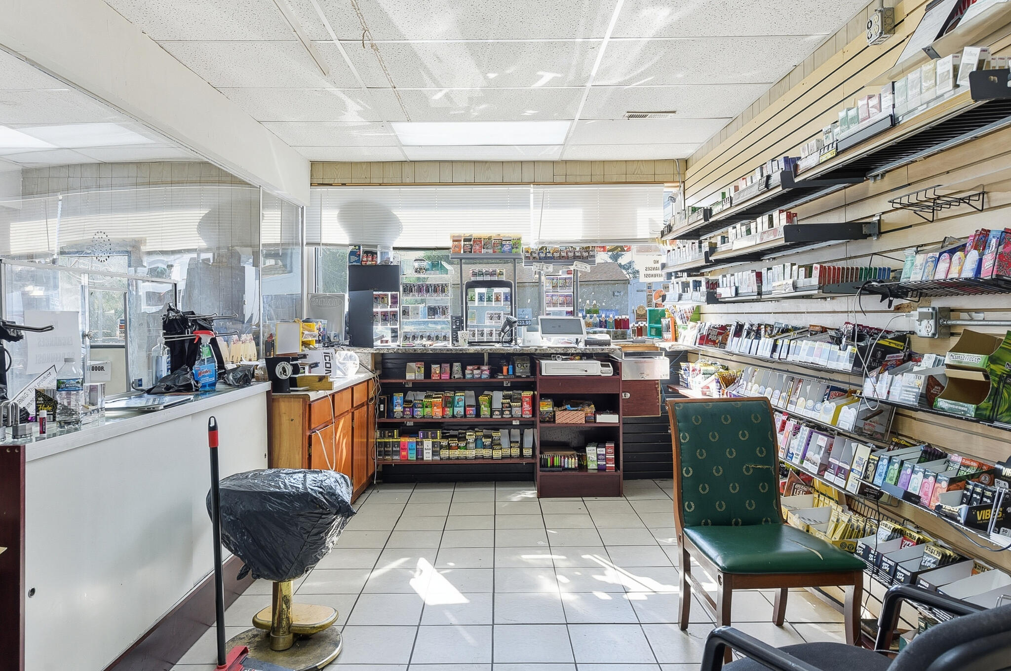 Omaha, Nebraska 68111, United States, ,Commercial,Active,227500