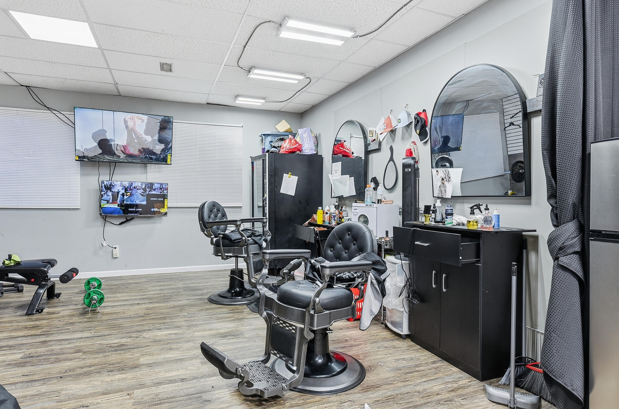 Omaha, Nebraska 68111, United States, ,Commercial,Active,227500