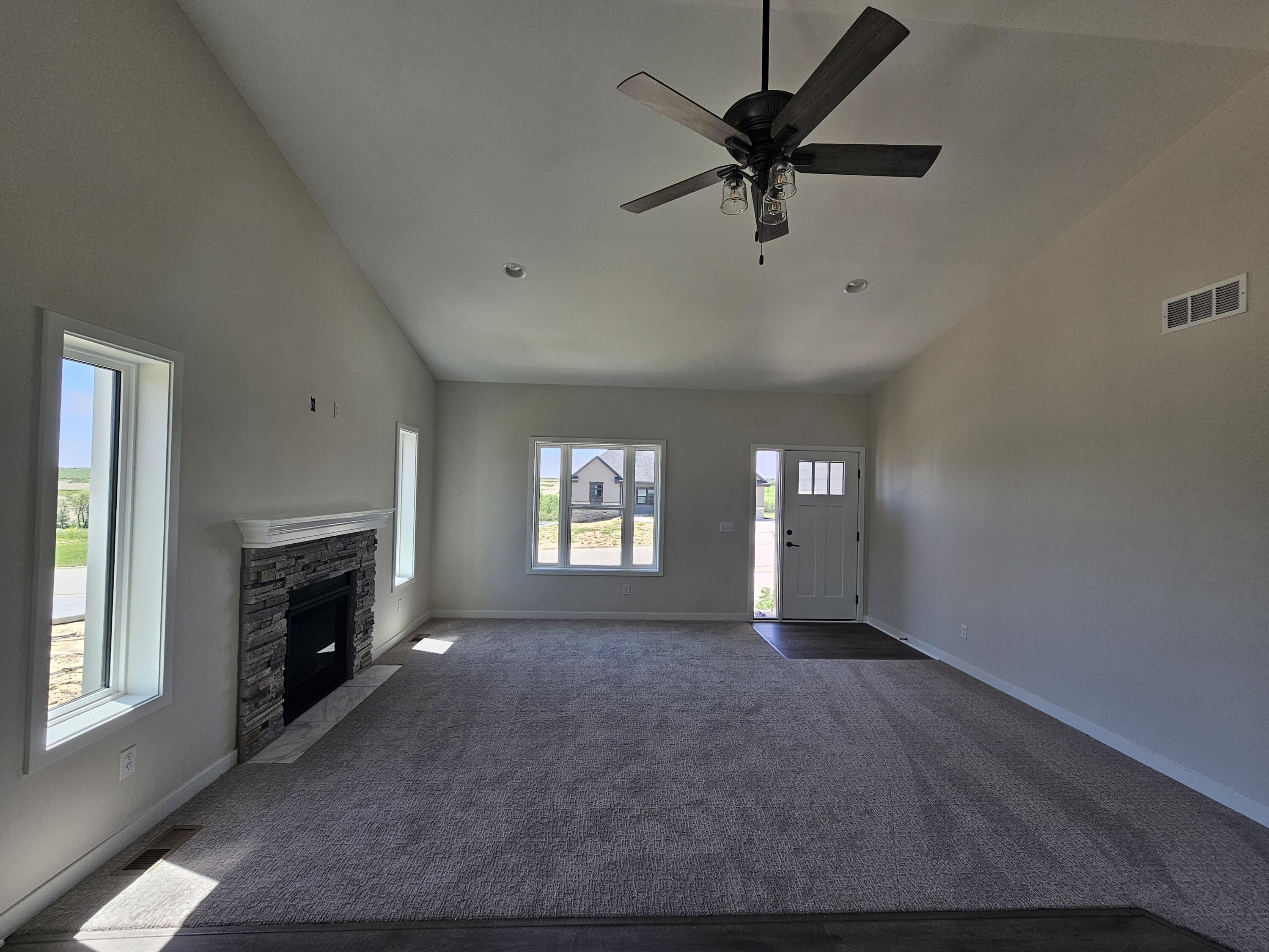 Neola, Iowa 51559, United States, 3 Bedrooms Bedrooms, ,2 BathroomsBathrooms,Residential,Pending,109168