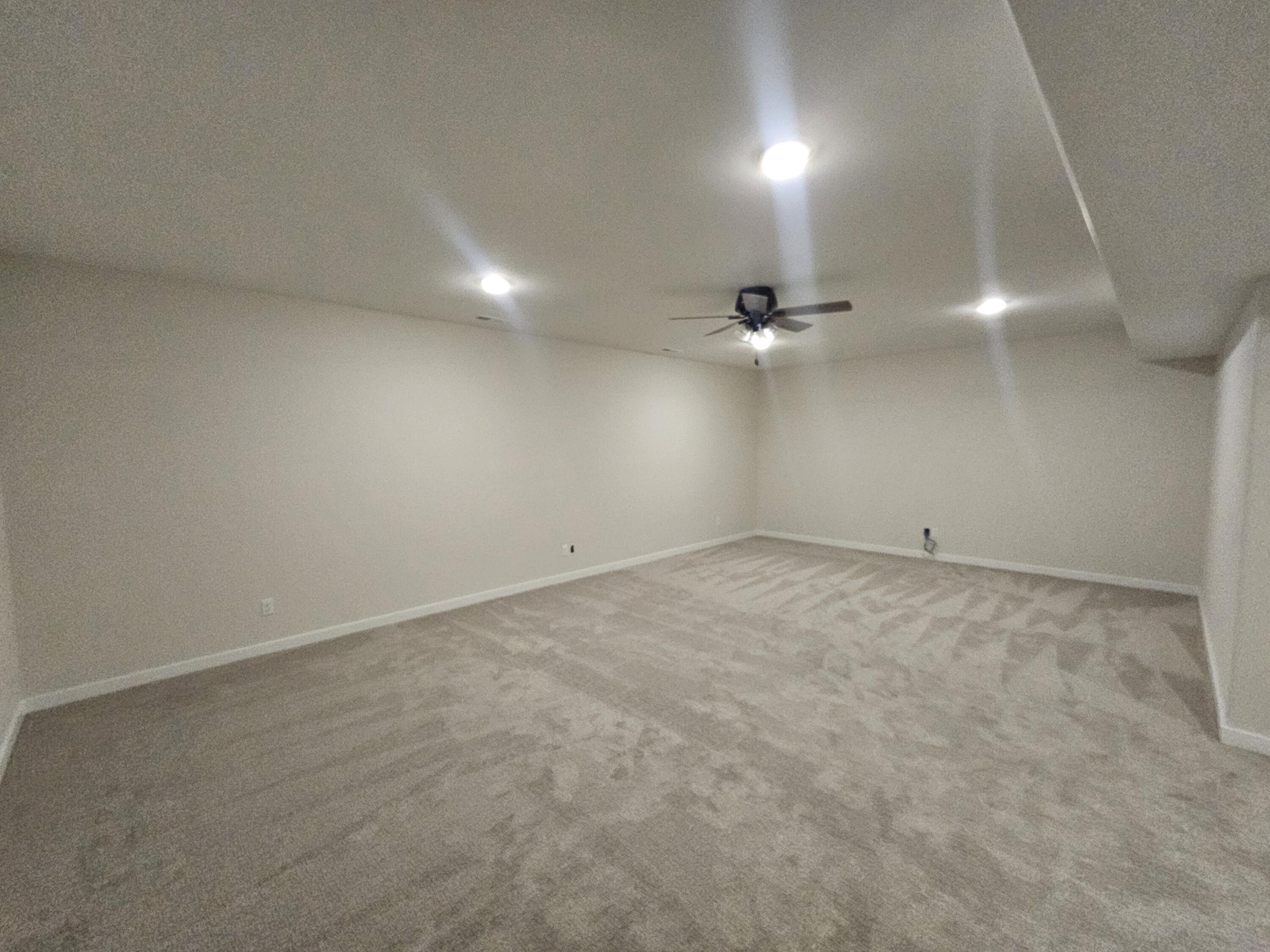 Neola, Iowa 51559, United States, 3 Bedrooms Bedrooms, ,2 BathroomsBathrooms,Residential,Pending,109168