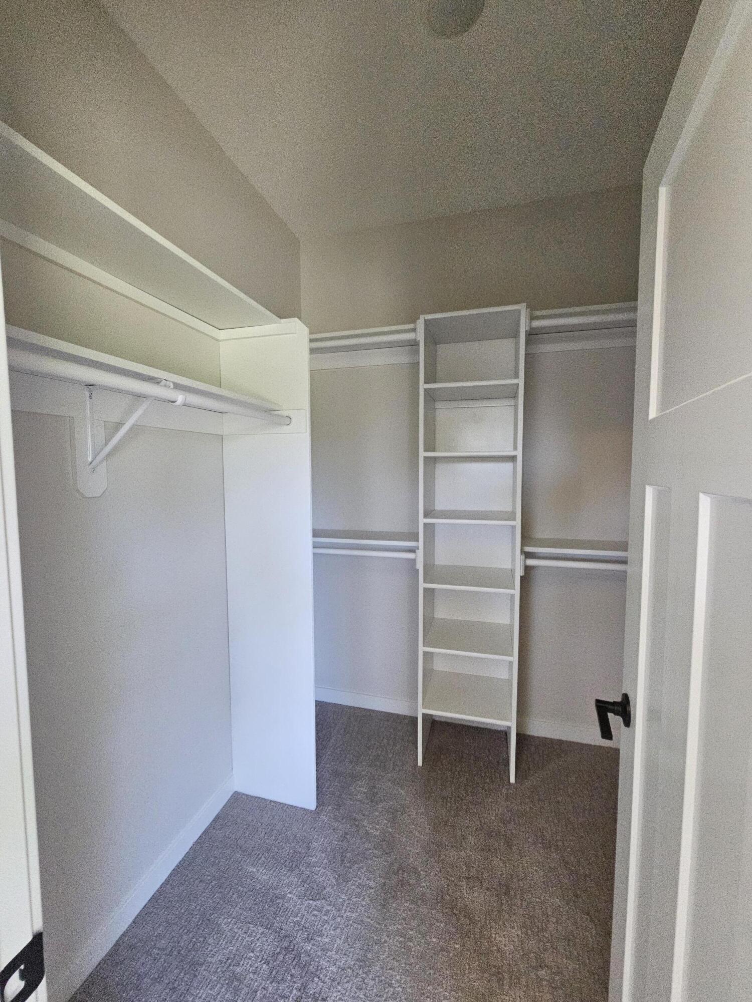 Neola, Iowa 51559, United States, 3 Bedrooms Bedrooms, ,2 BathroomsBathrooms,Residential,Pending,109168