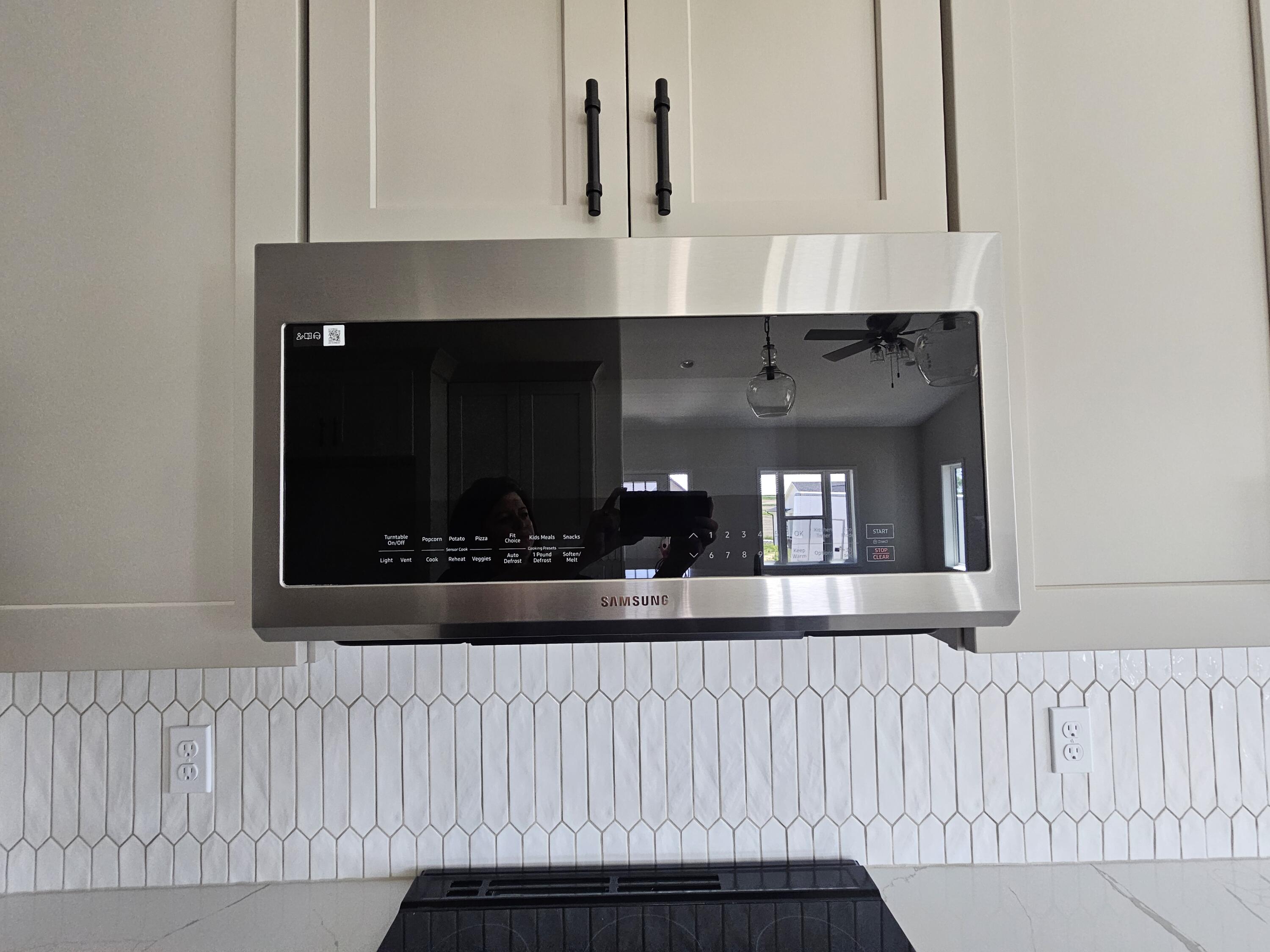 Neola, Iowa 51559, United States, 3 Bedrooms Bedrooms, ,2 BathroomsBathrooms,Residential,Pending,109168