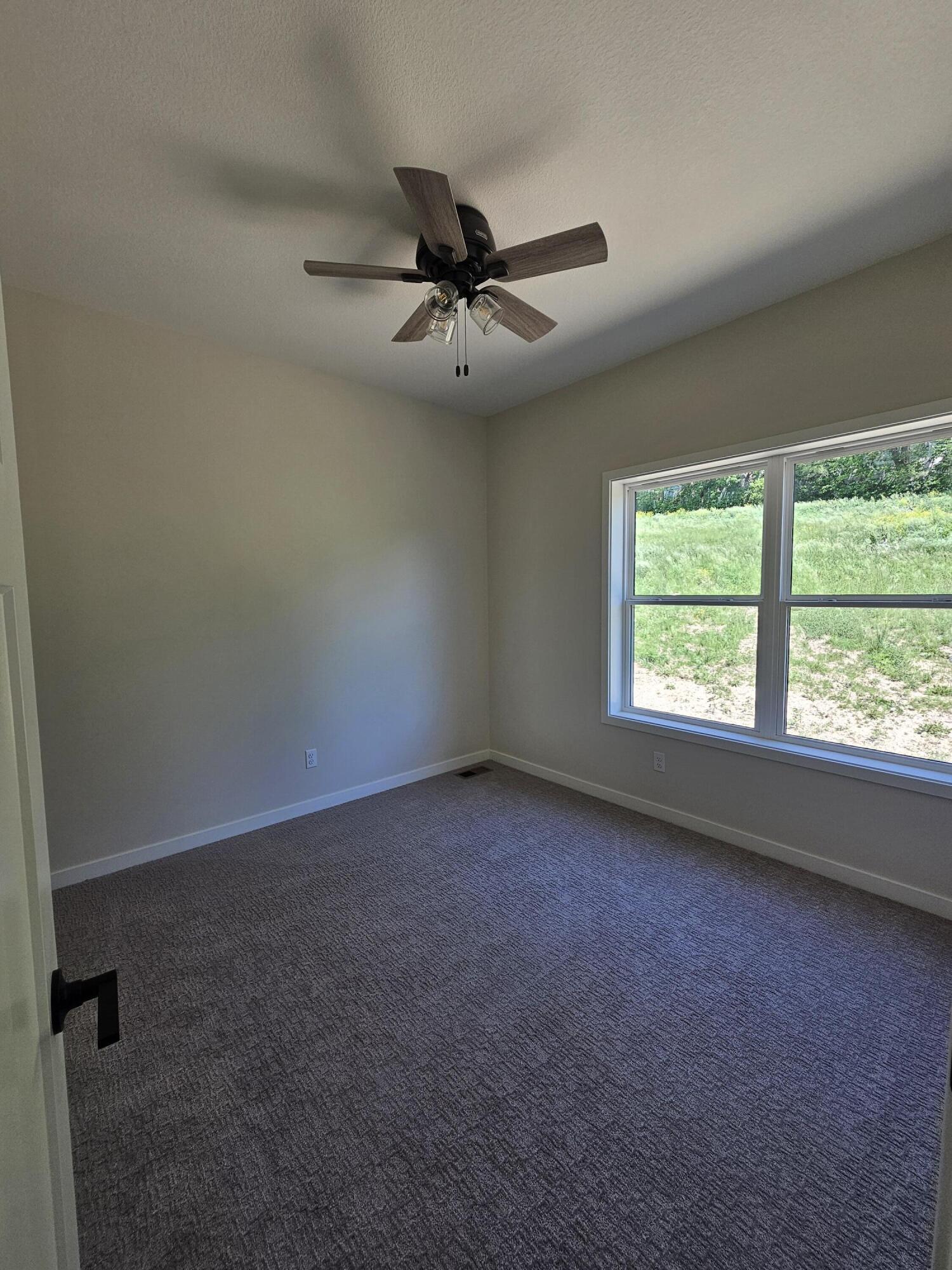 Neola, Iowa 51559, United States, 3 Bedrooms Bedrooms, ,2 BathroomsBathrooms,Residential,Pending,109168